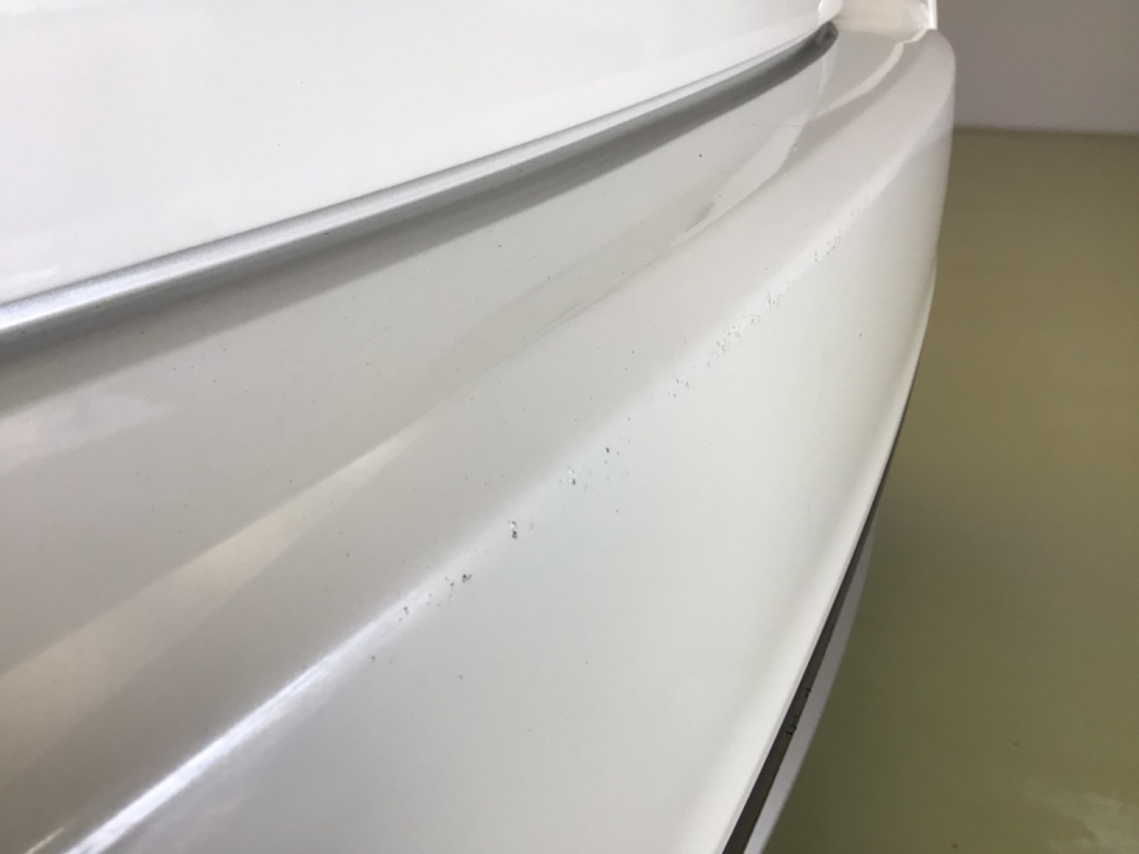 キズ・ヘコミ_55