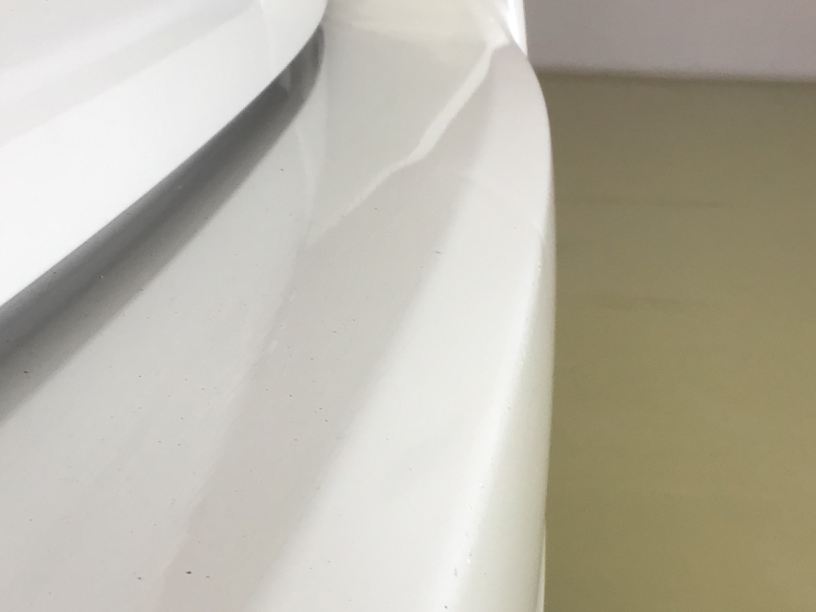 キズ・ヘコミ_56