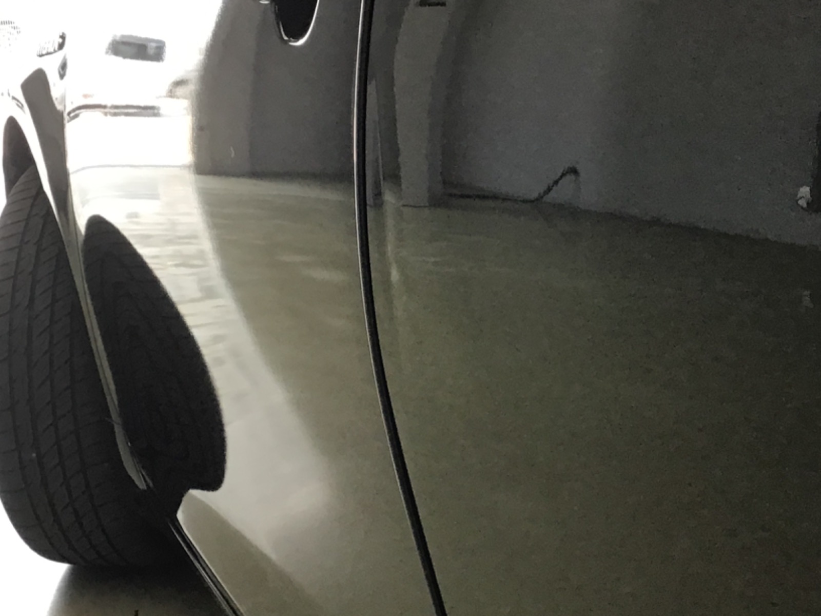 キズ・ヘコミ_24