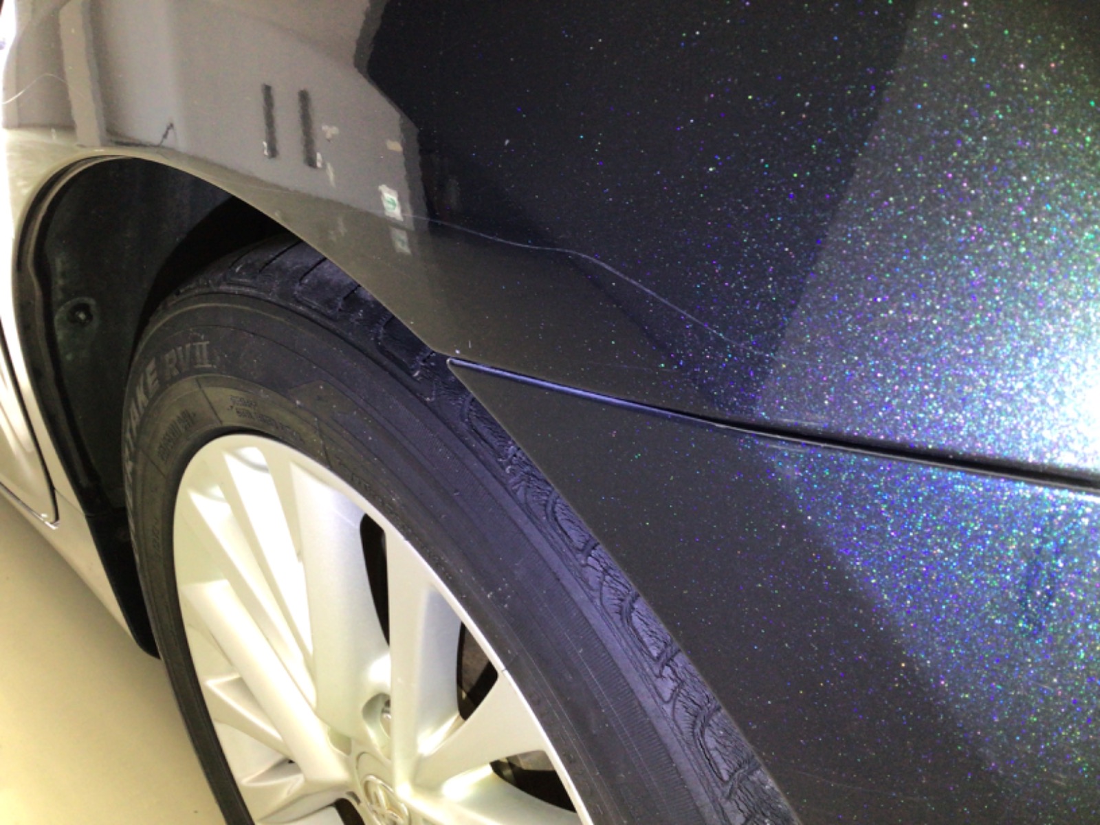 キズ・ヘコミ_39