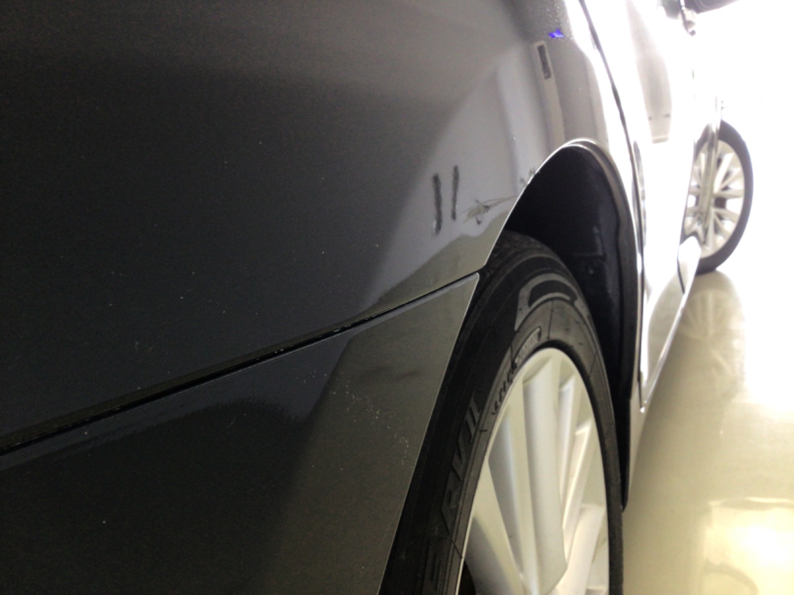 キズ・ヘコミ_41