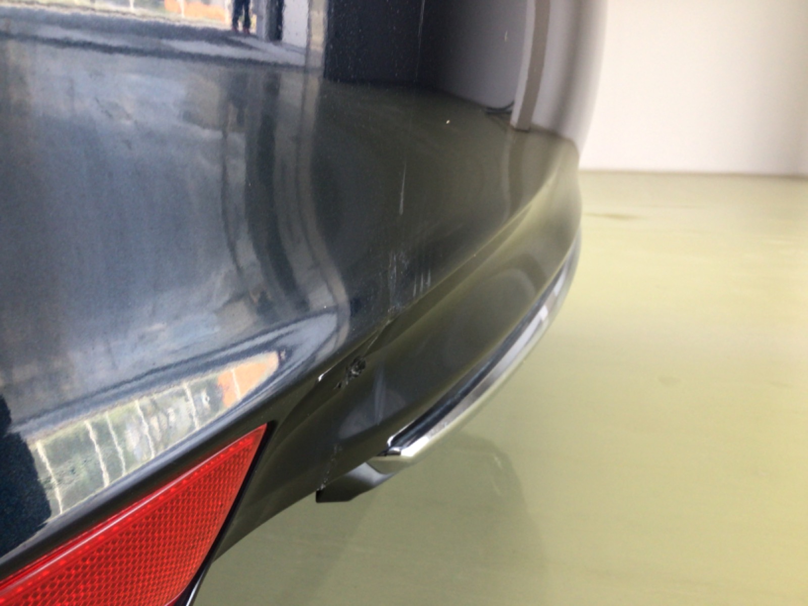 キズ・ヘコミ_55