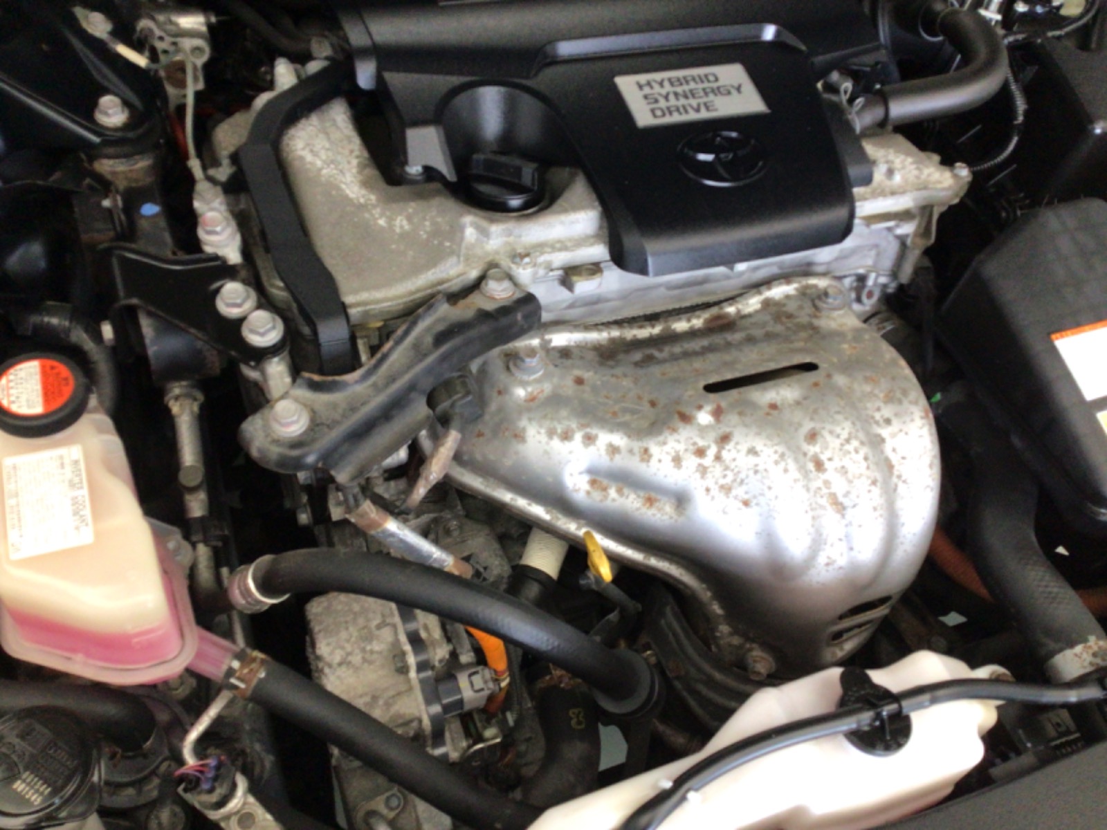 キズ・ヘコミ_64