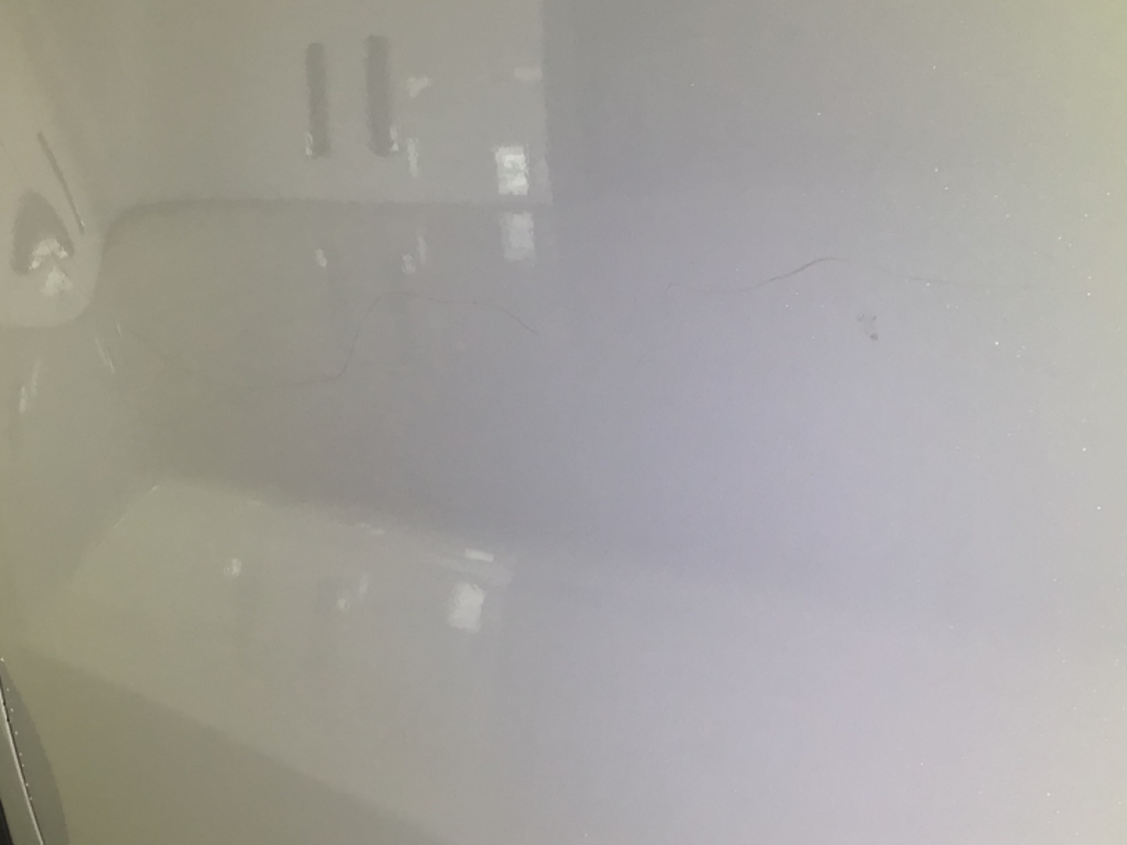 キズ・ヘコミ_16