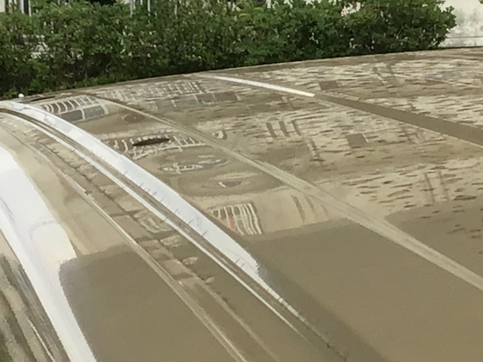 キズ・ヘコミ_36