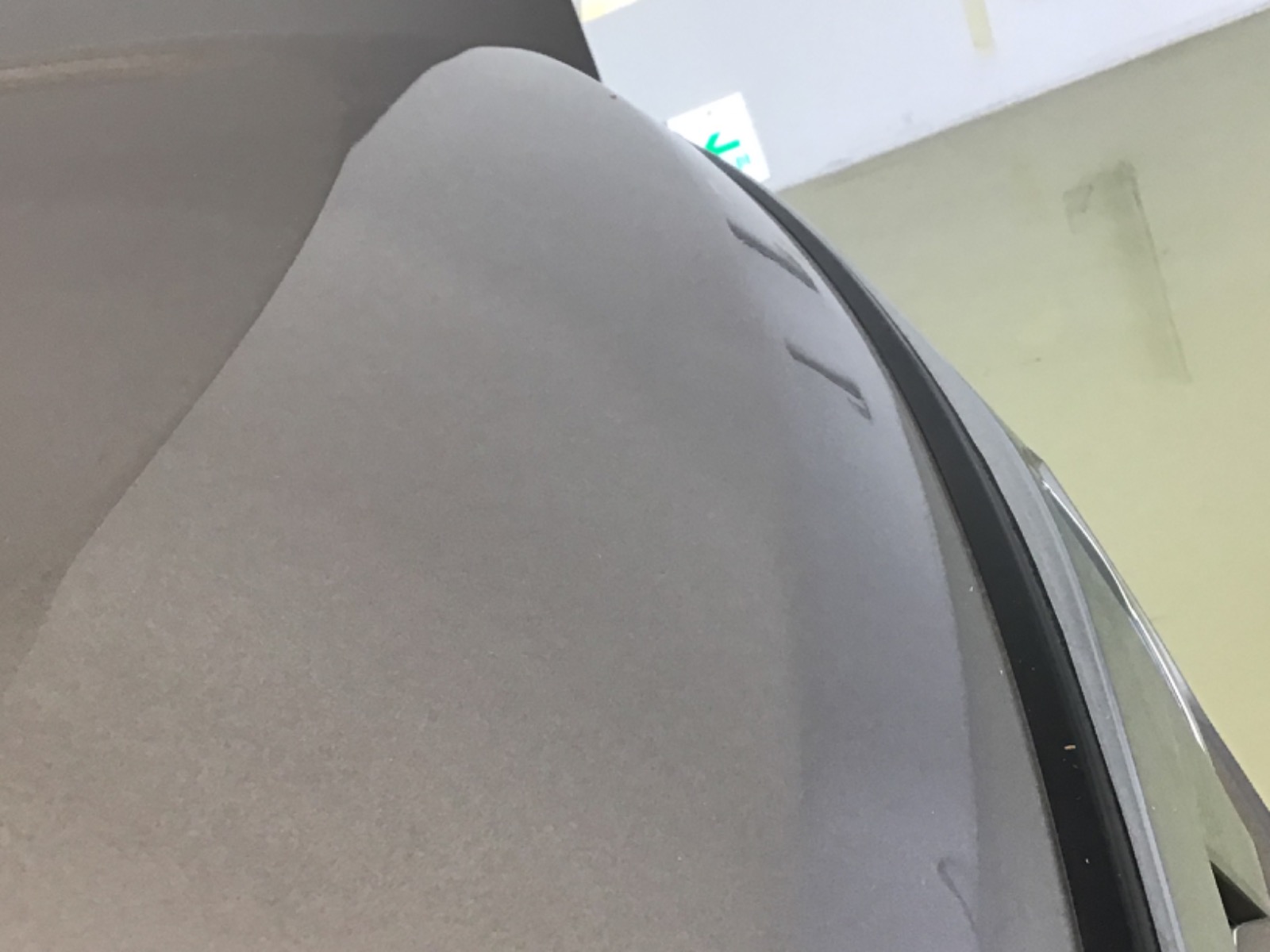 キズ・ヘコミ_15