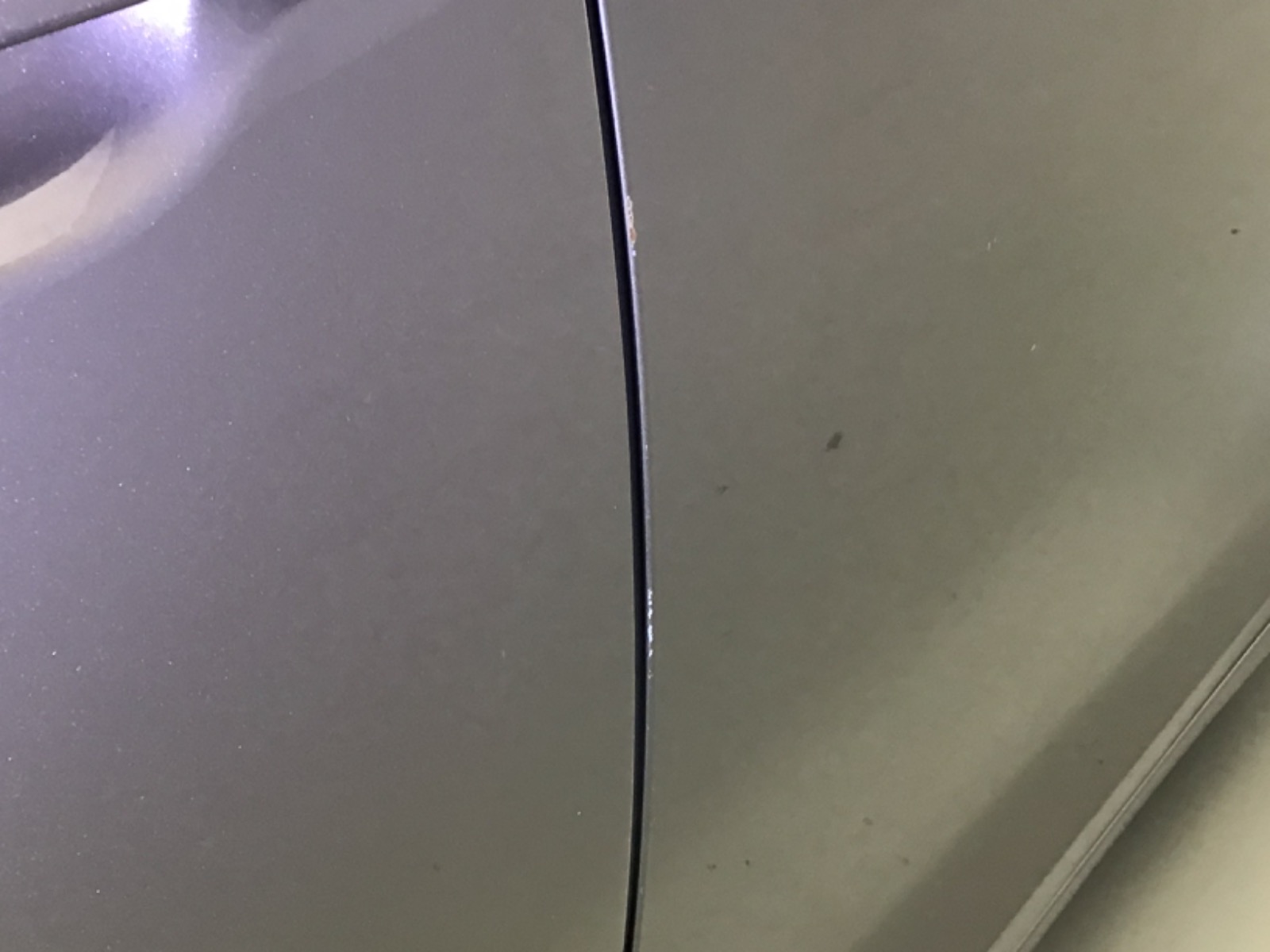 キズ・ヘコミ_19