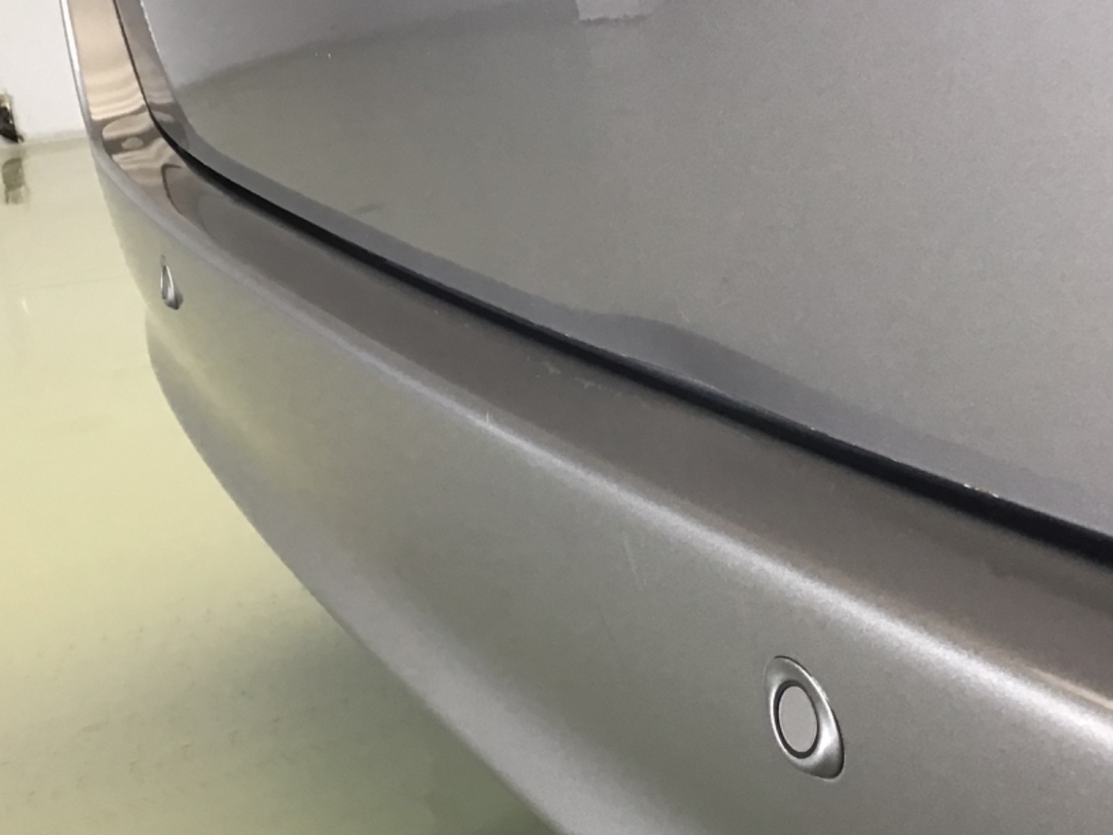 キズ・ヘコミ_43