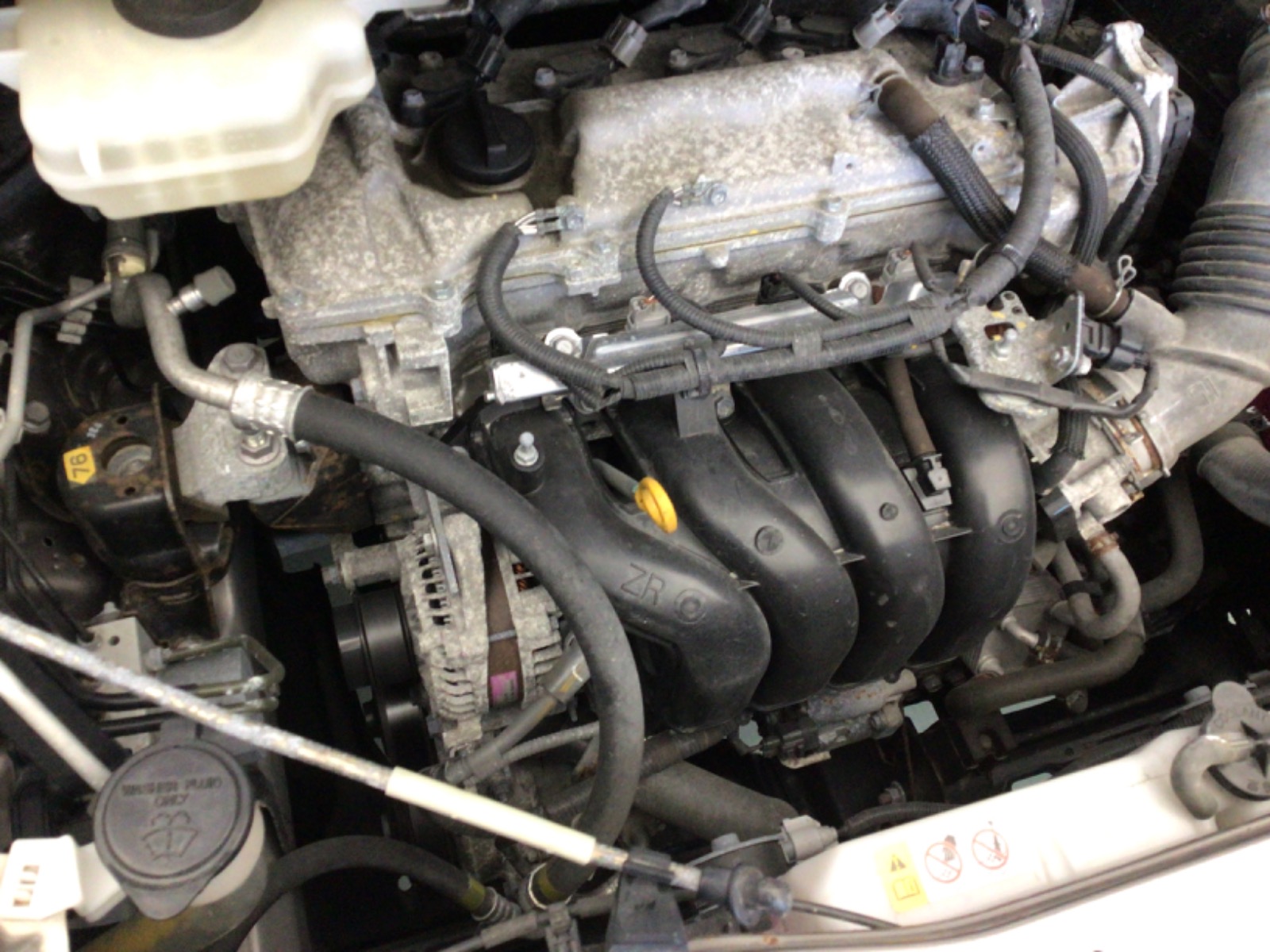 キズ・ヘコミ_64