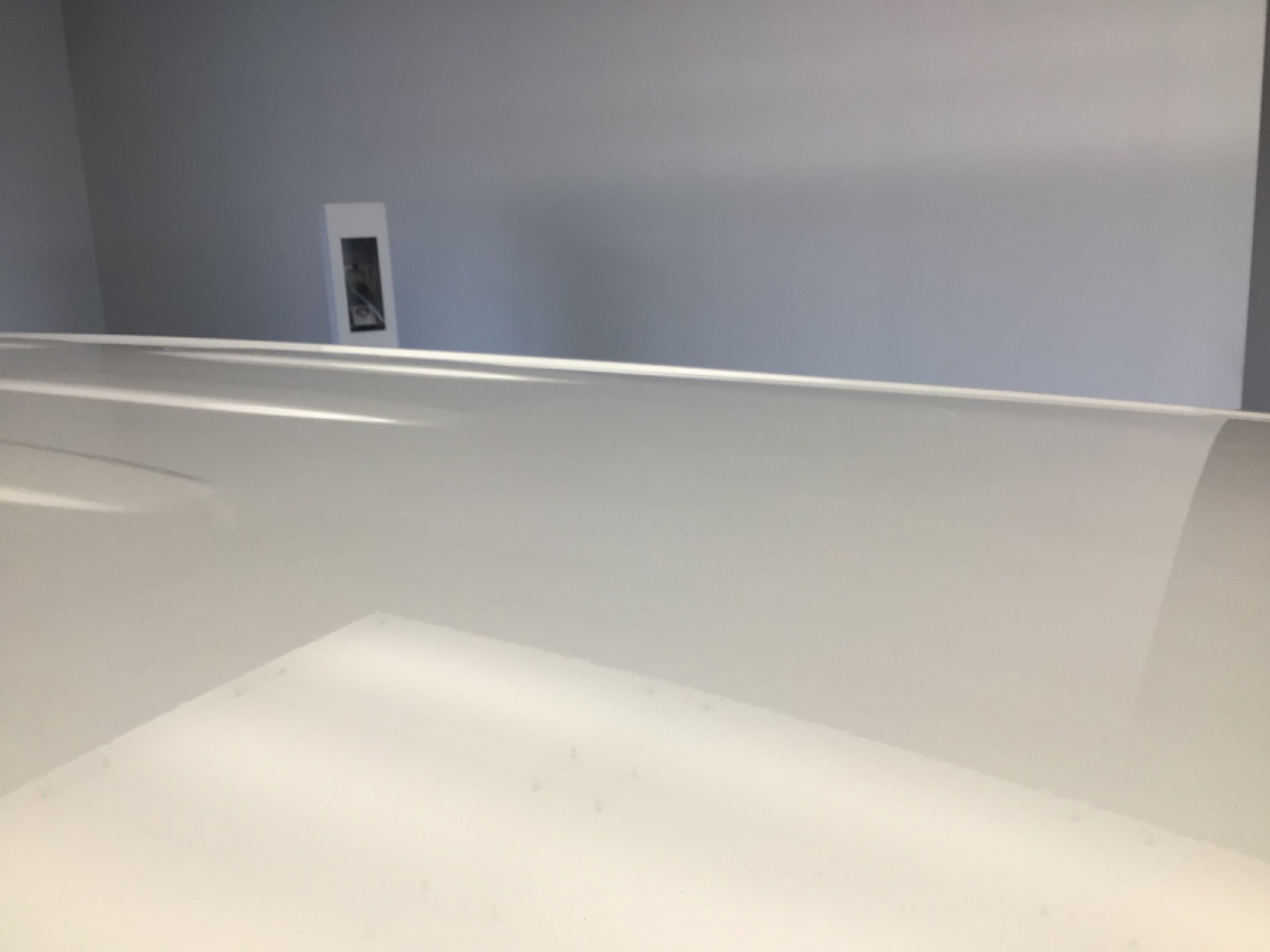 キズ・ヘコミ_36