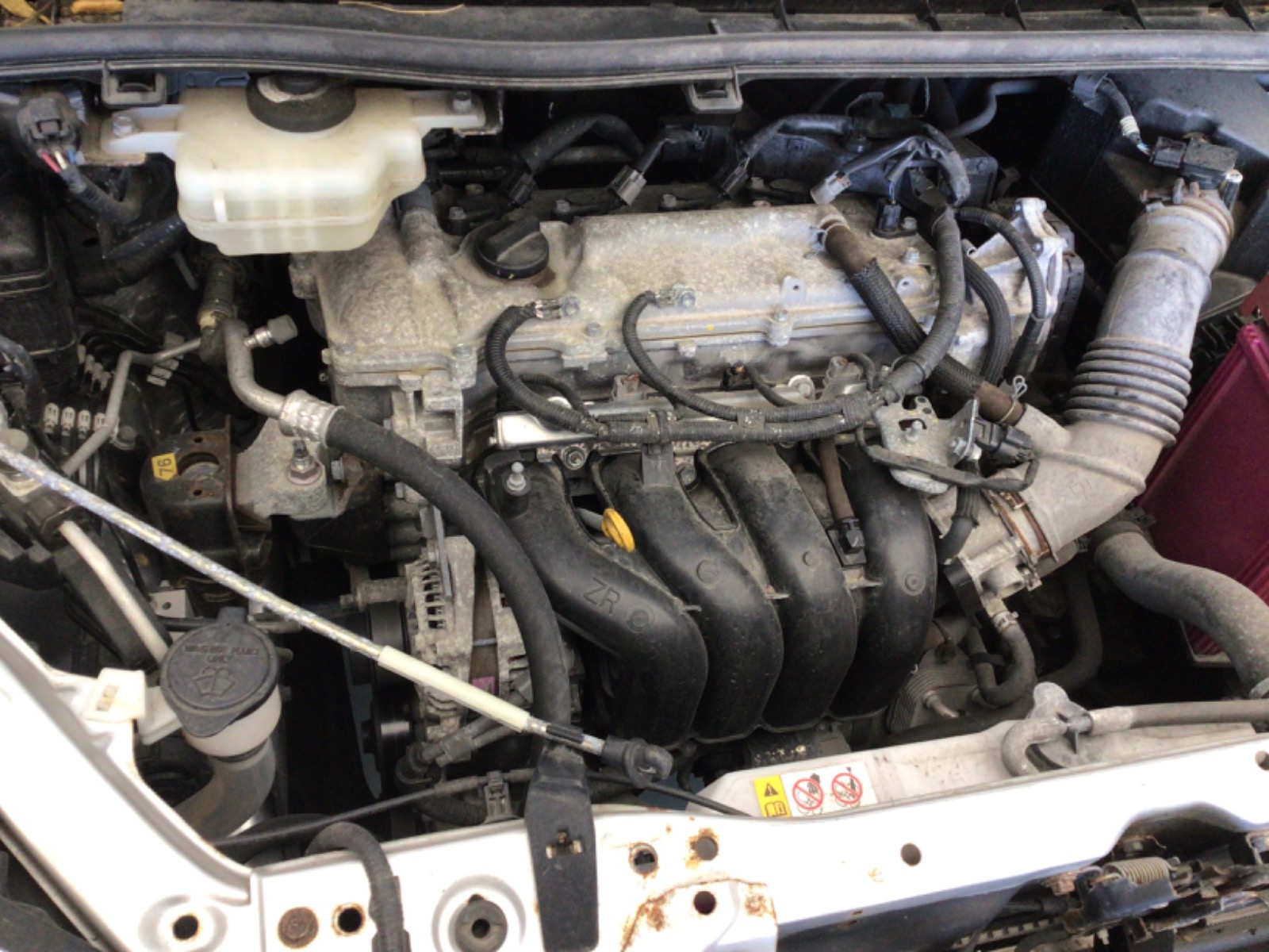 キズ・ヘコミ_64