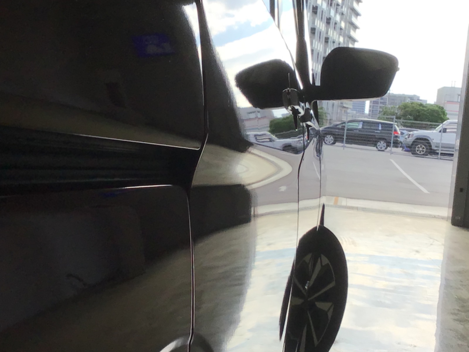 キズ・ヘコミ_26