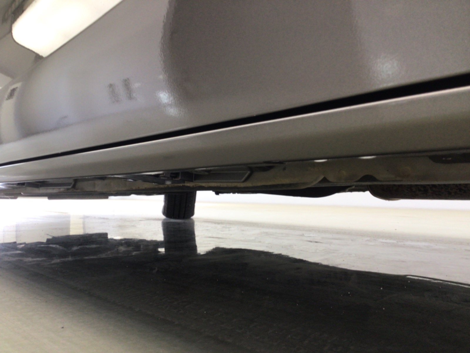 キズ・ヘコミ_21