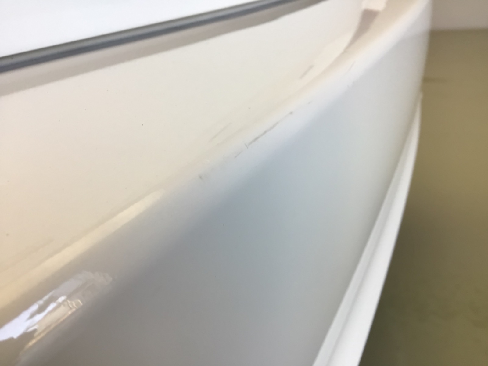 キズ・ヘコミ_55