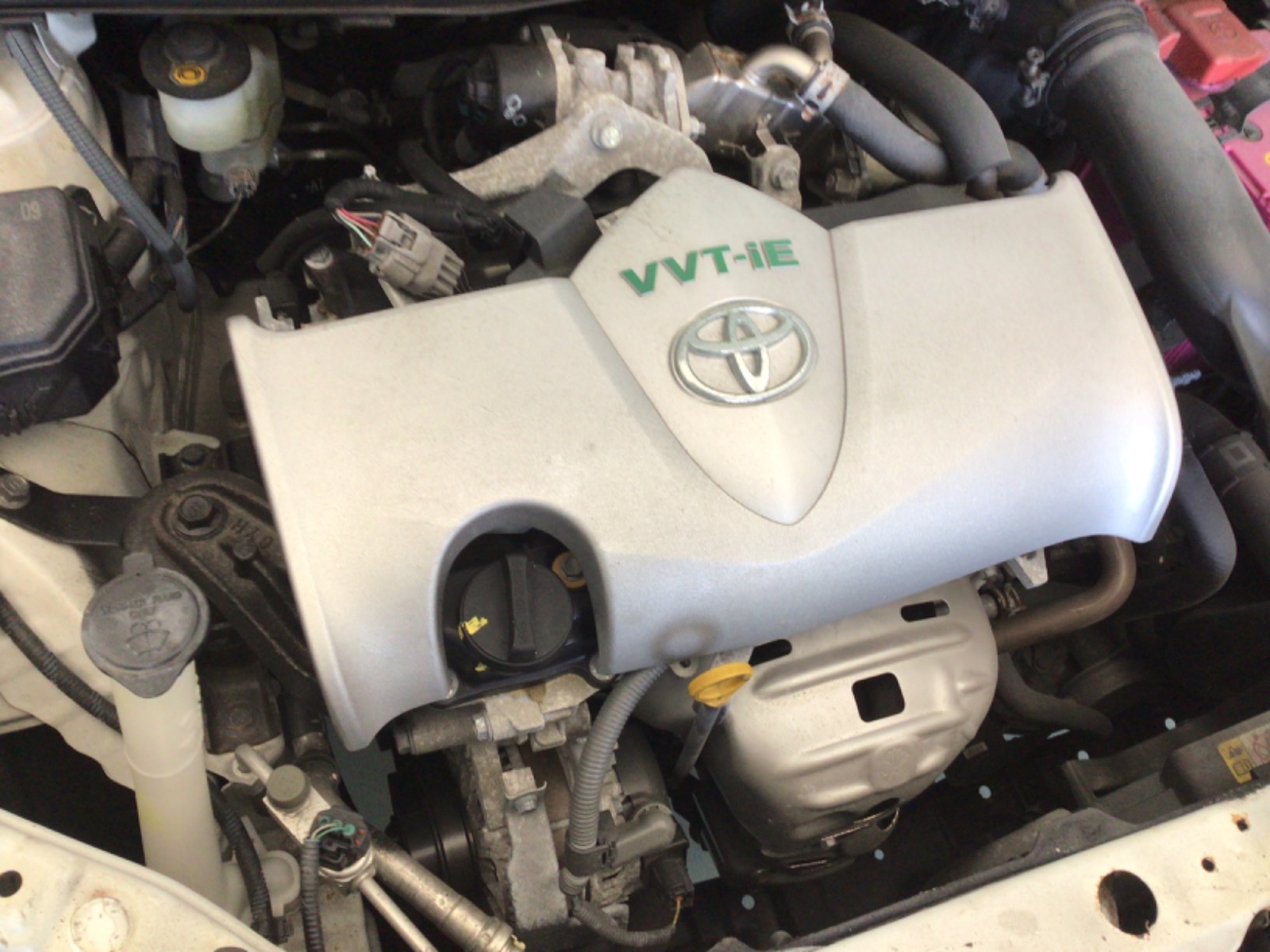 キズ・ヘコミ_64