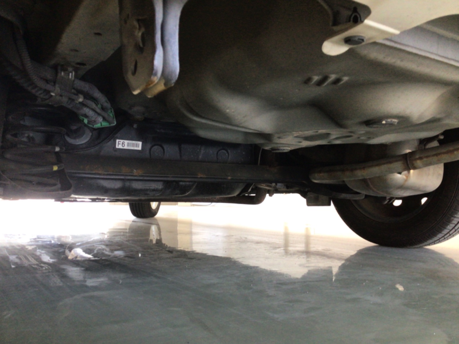 キズ・ヘコミ_65