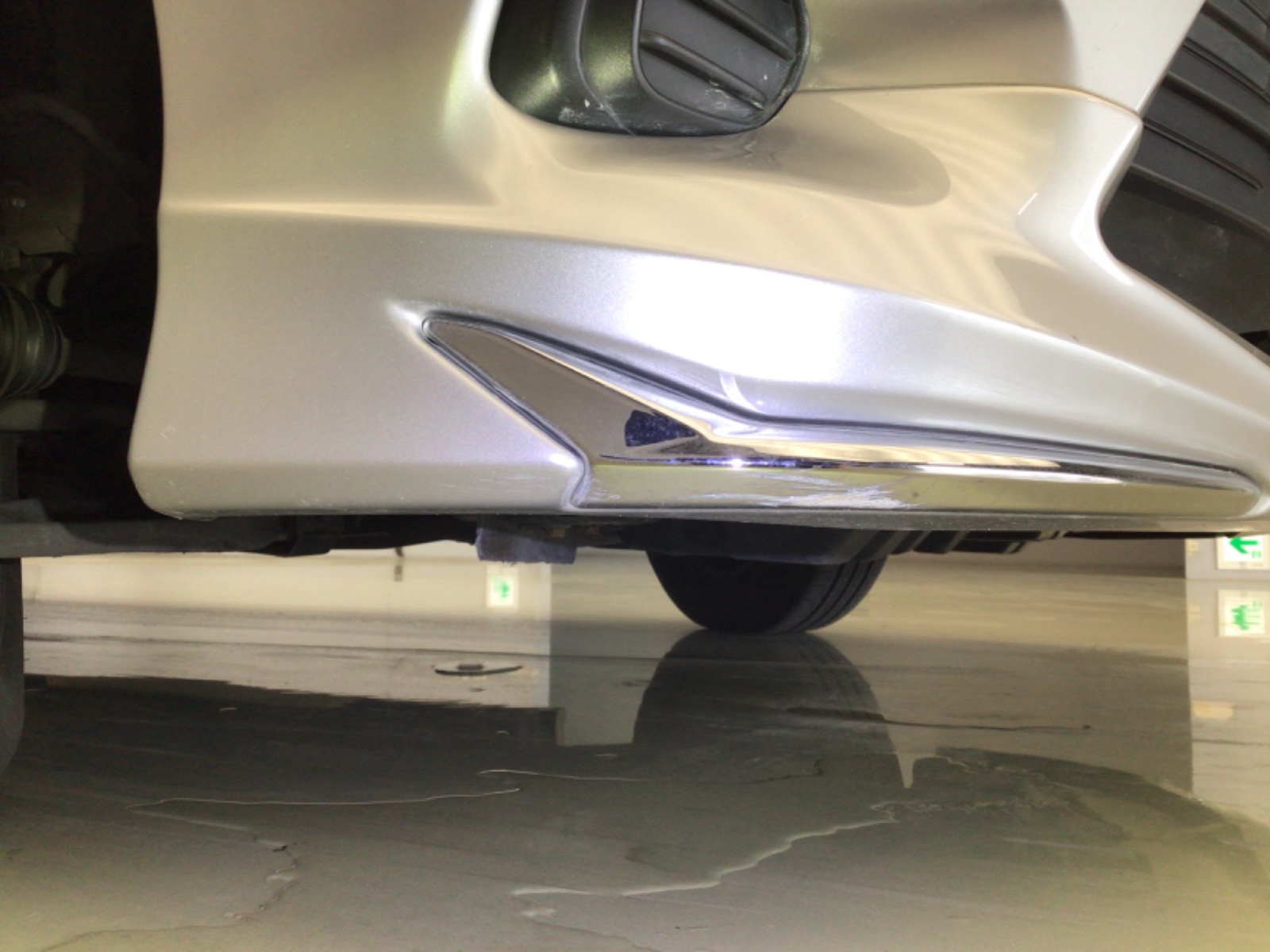 キズ・ヘコミ_06