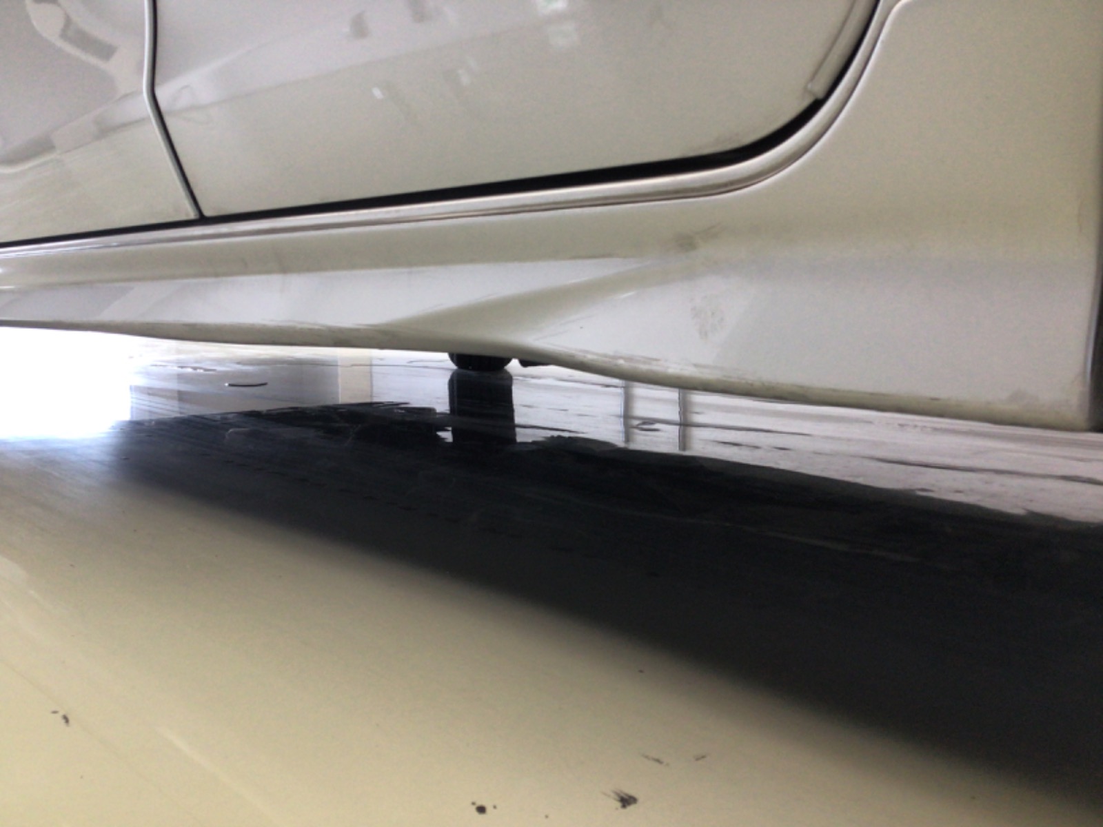 キズ・ヘコミ_21