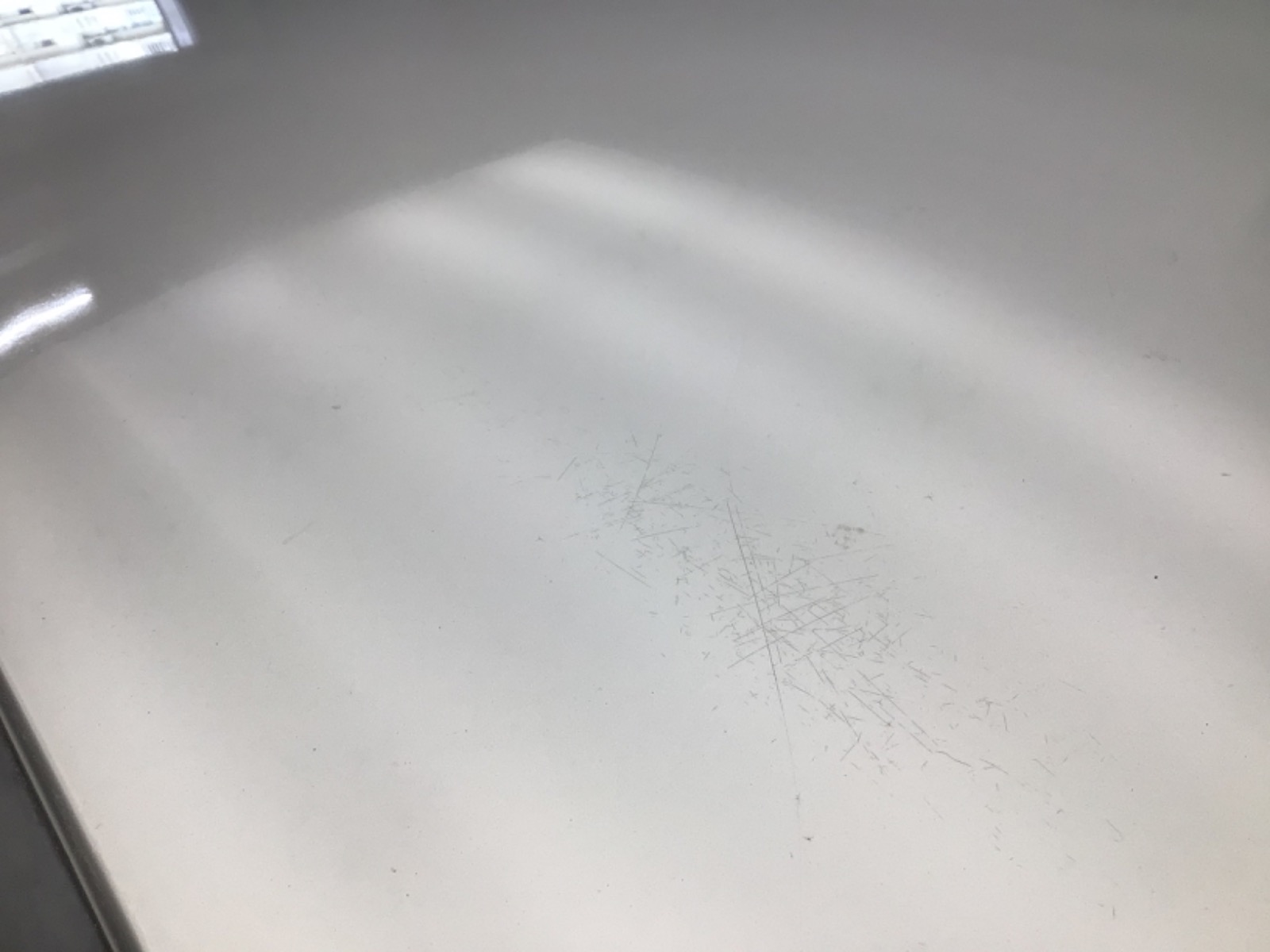 キズ・ヘコミ_36