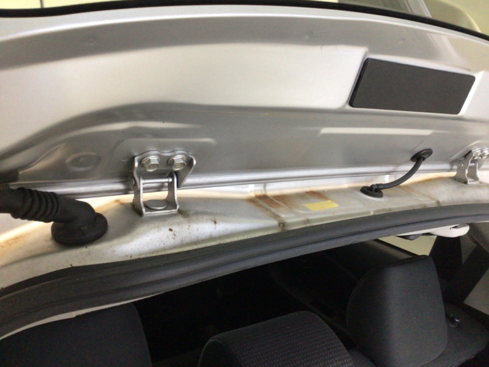 キズ・ヘコミ_37