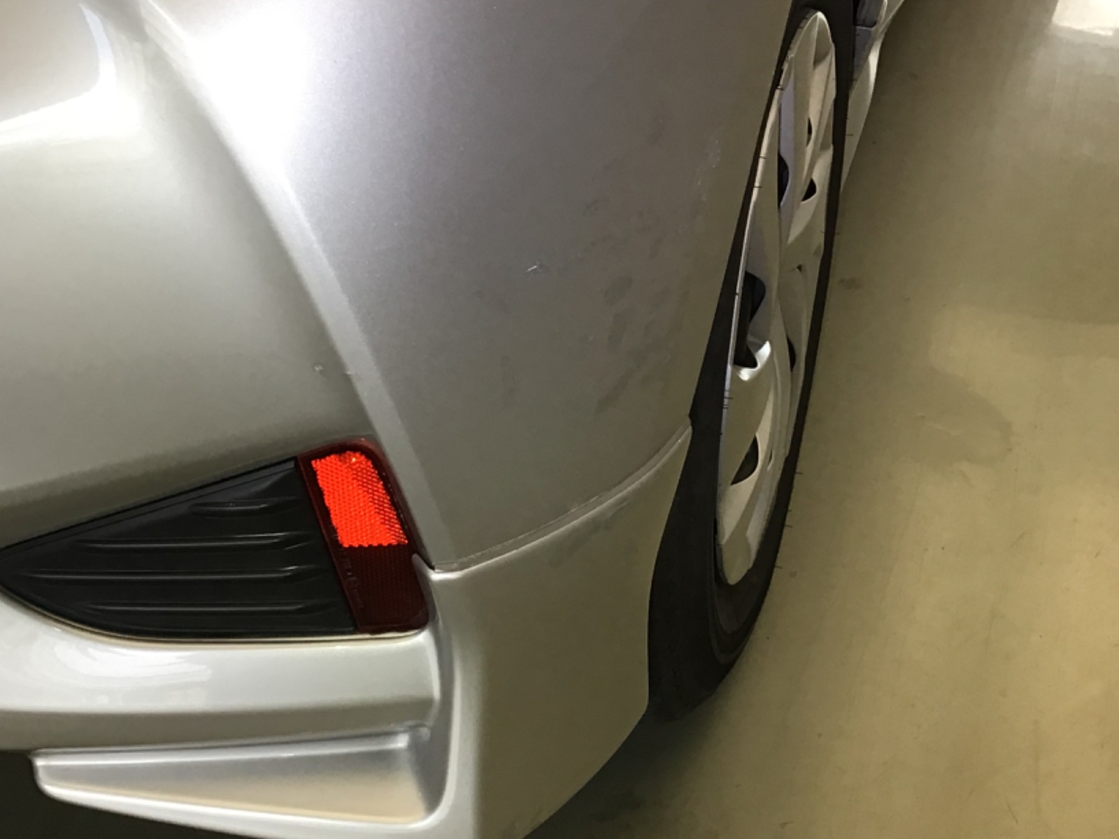 キズ・ヘコミ_56