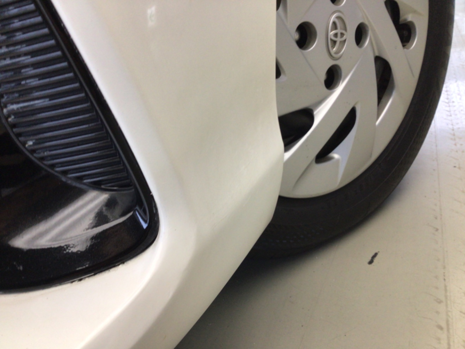 キズ・ヘコミ_05