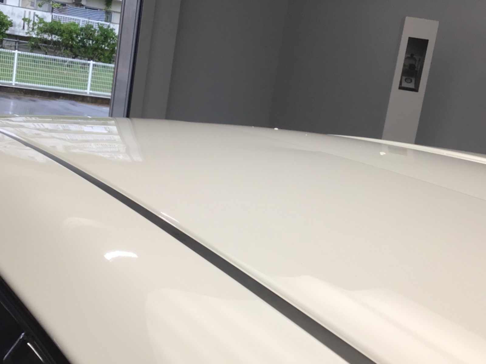 キズ・ヘコミ_36