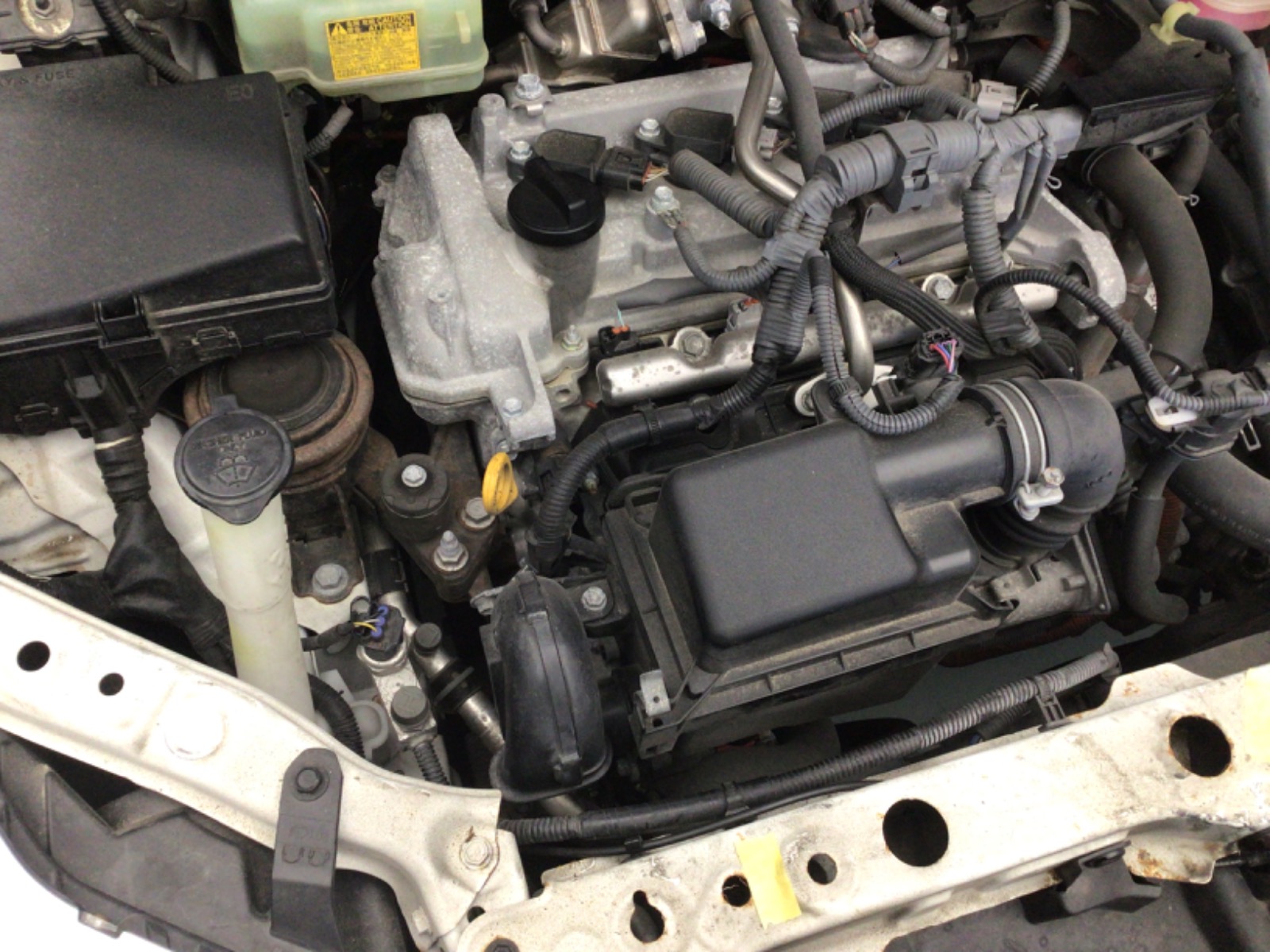 キズ・ヘコミ_64