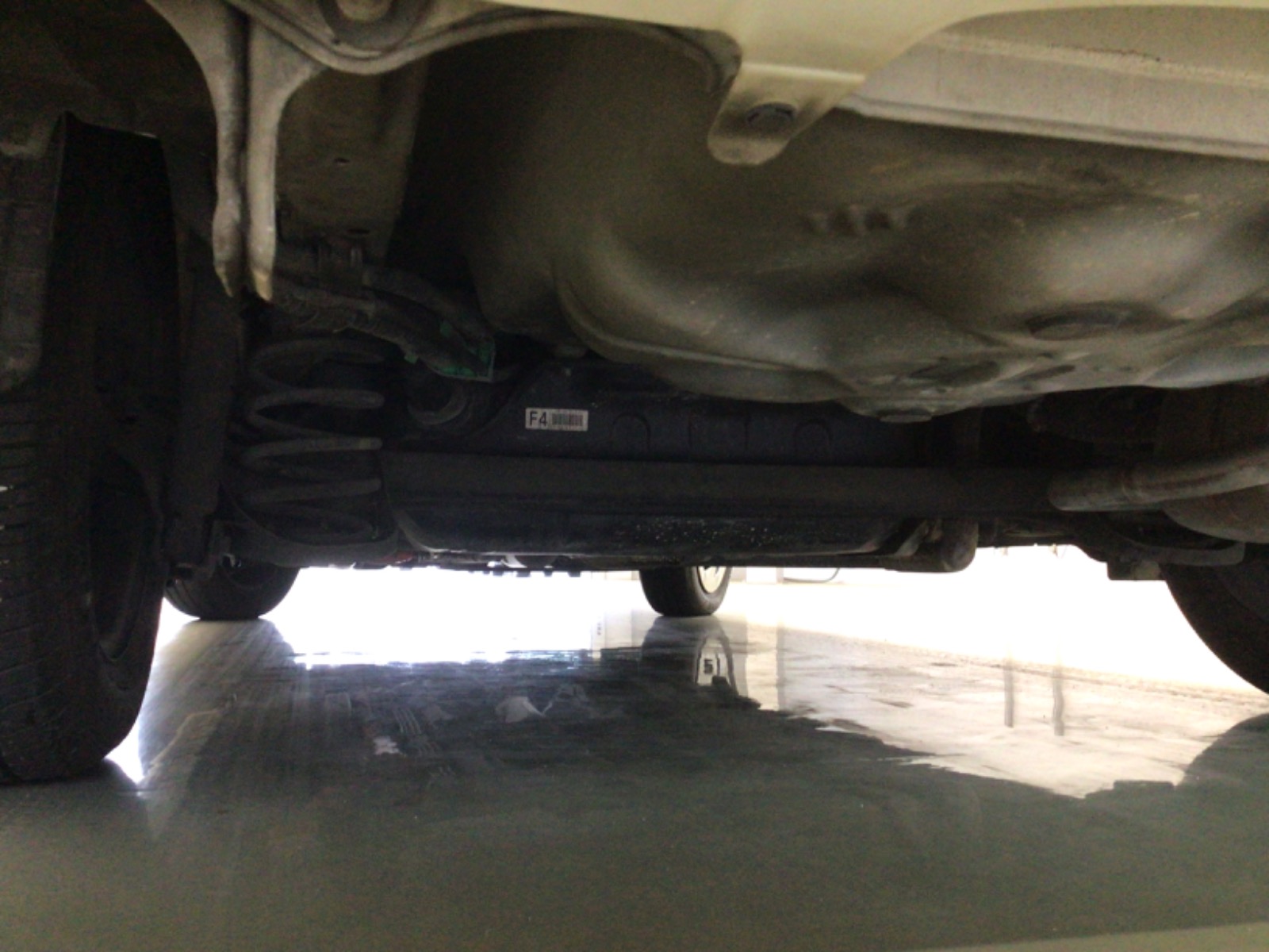 キズ・ヘコミ_65