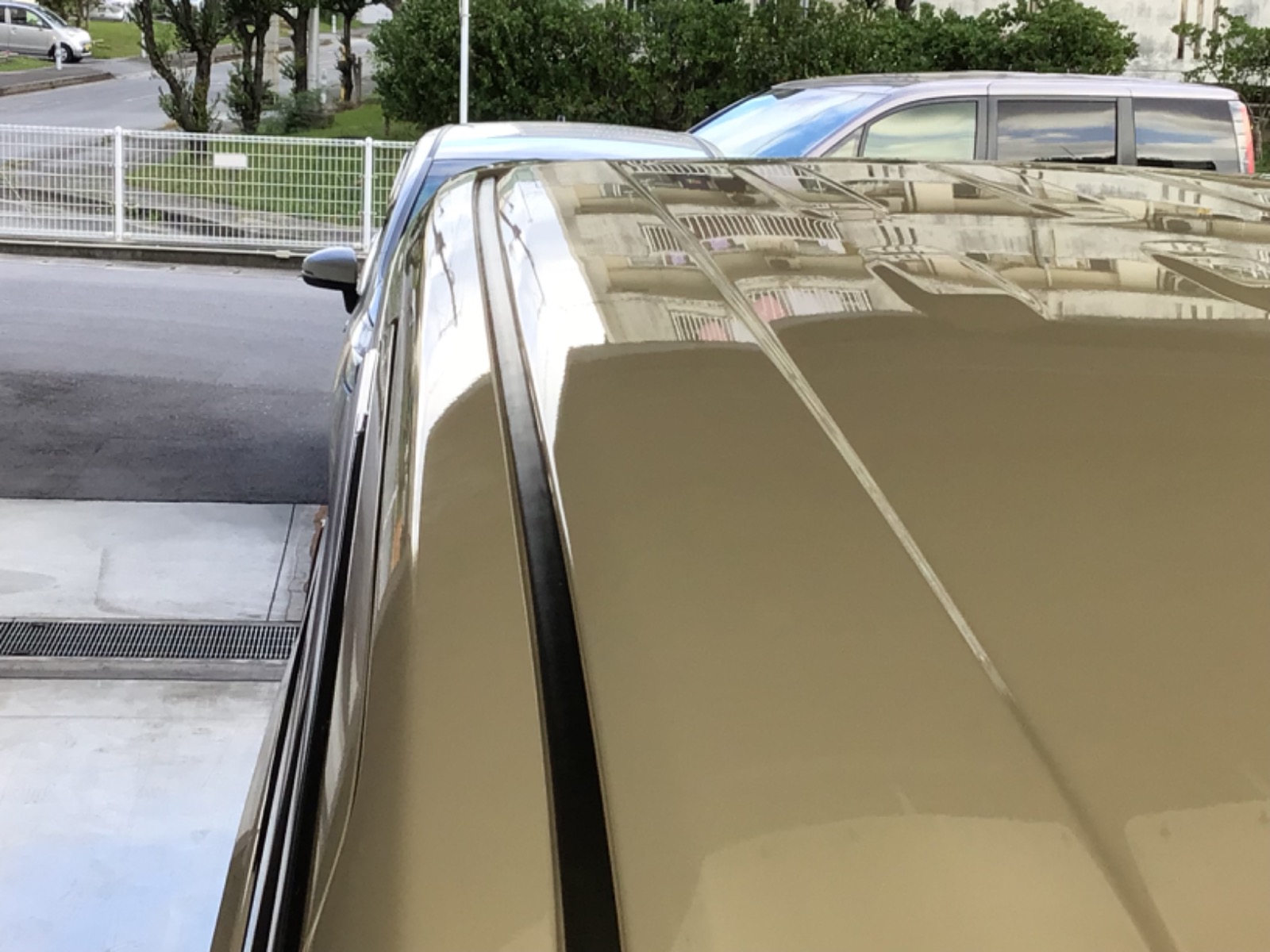 キズ・ヘコミ_36