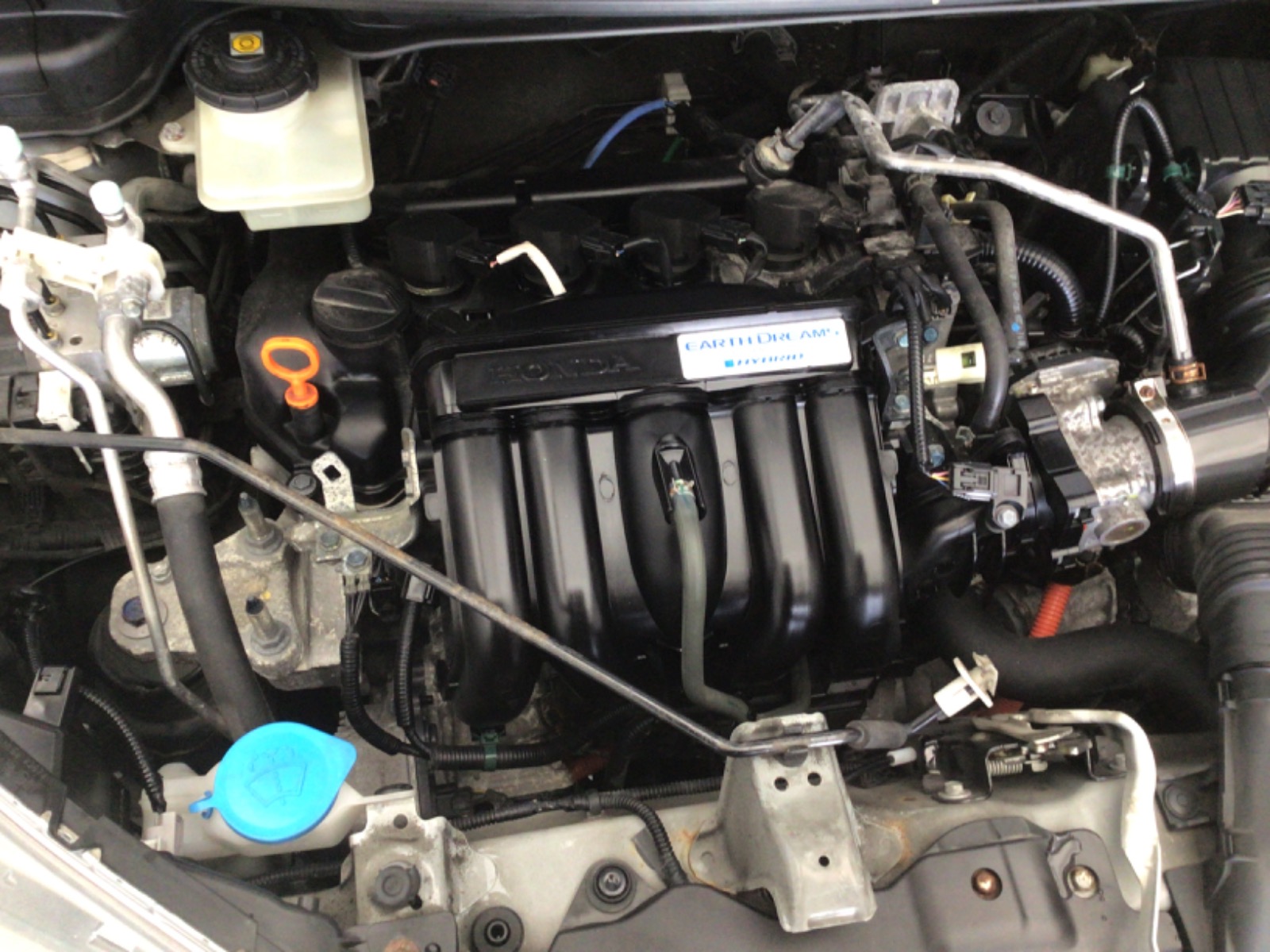 キズ・ヘコミ_64