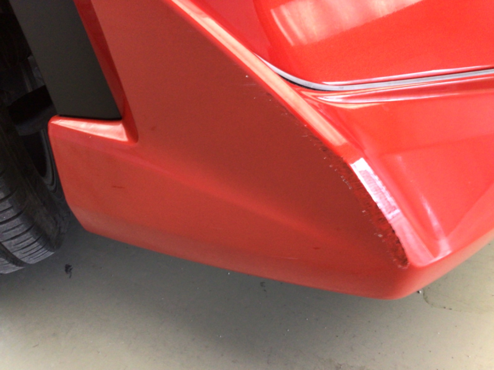 キズ・ヘコミ_06