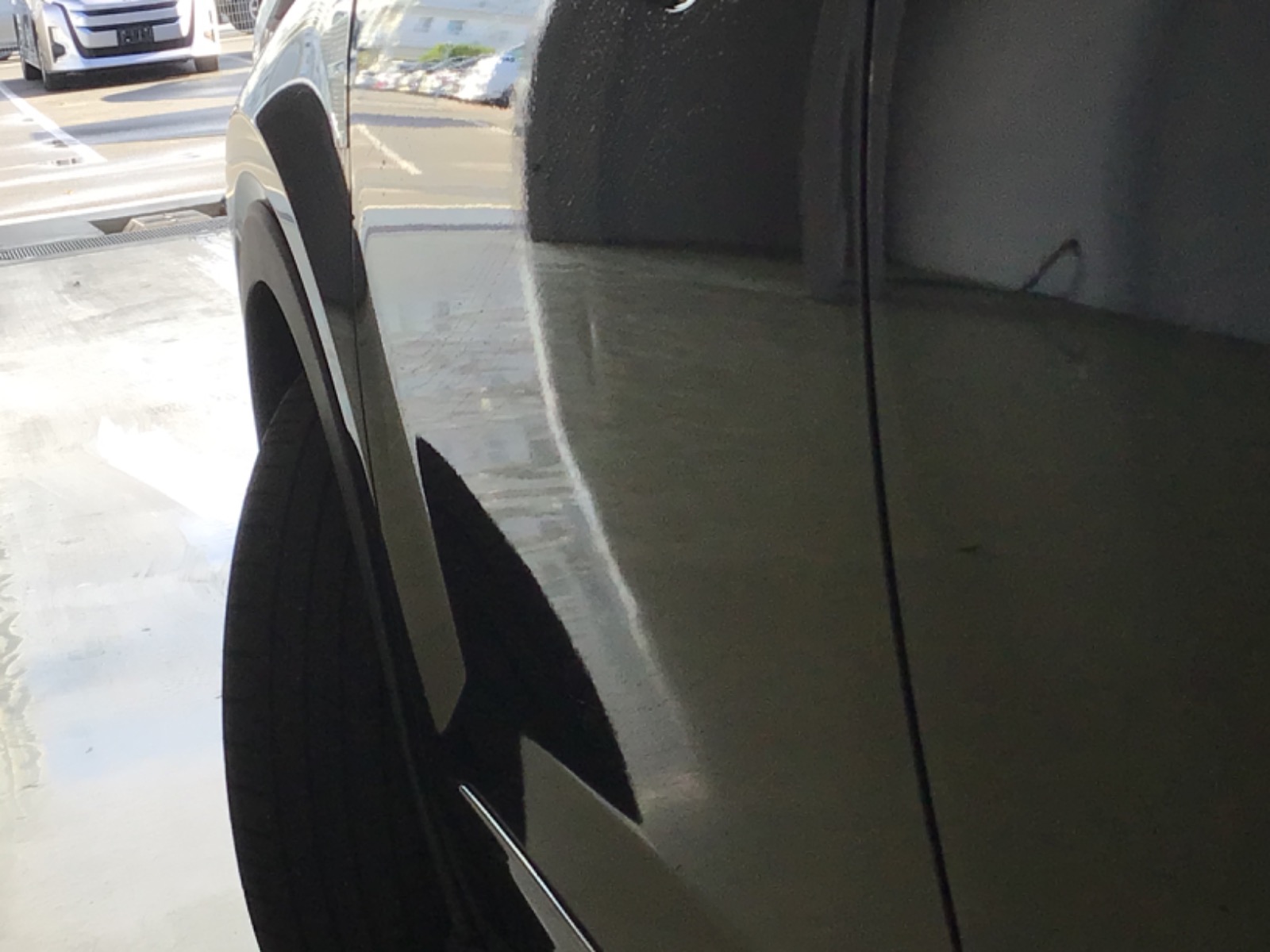 キズ・ヘコミ_17