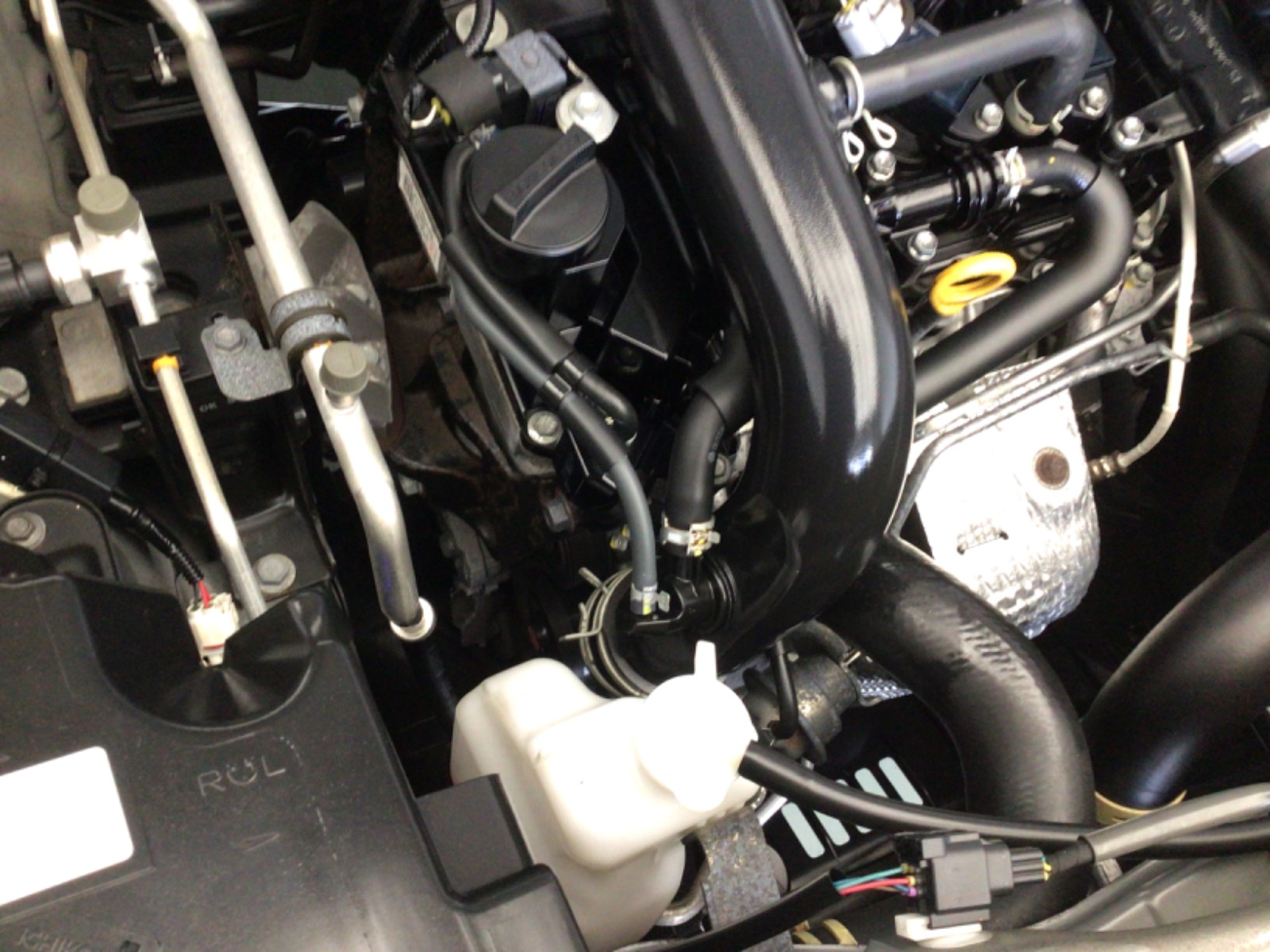 キズ・ヘコミ_64