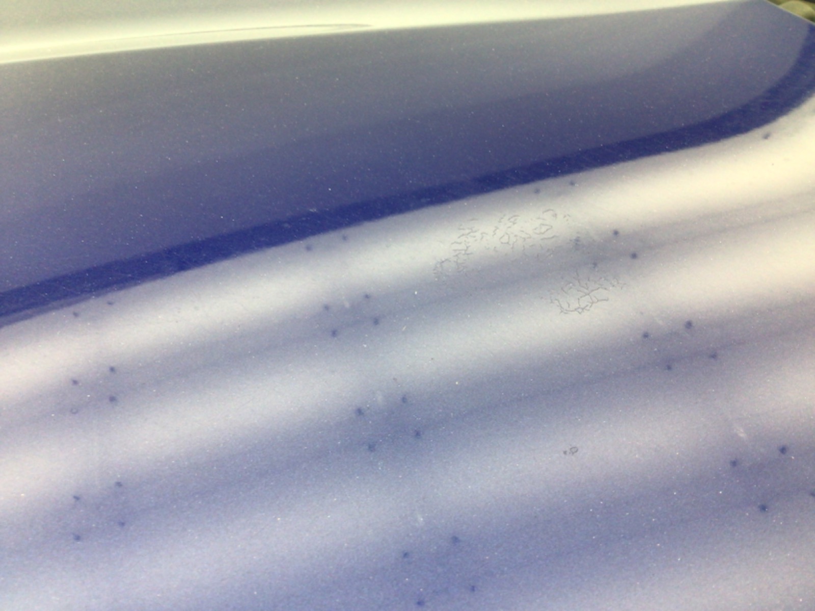 キズ・ヘコミ_14