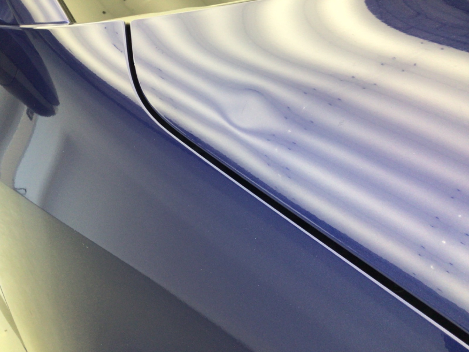 キズ・ヘコミ_15