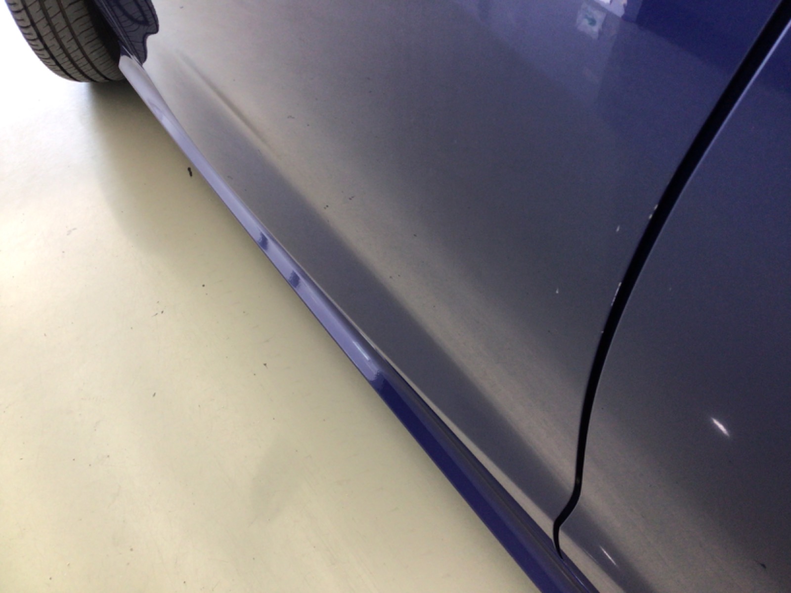 キズ・ヘコミ_17