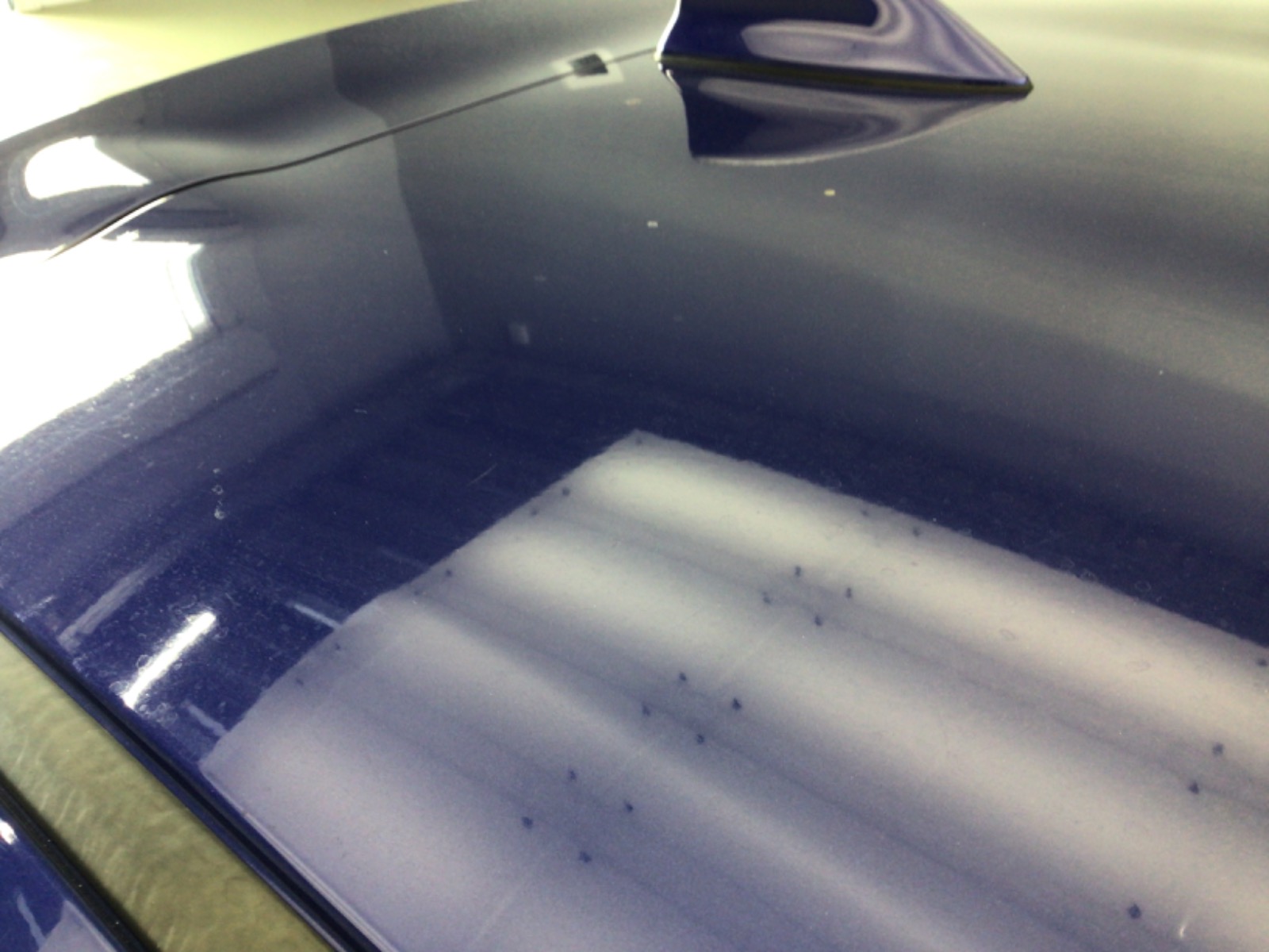 キズ・ヘコミ_37