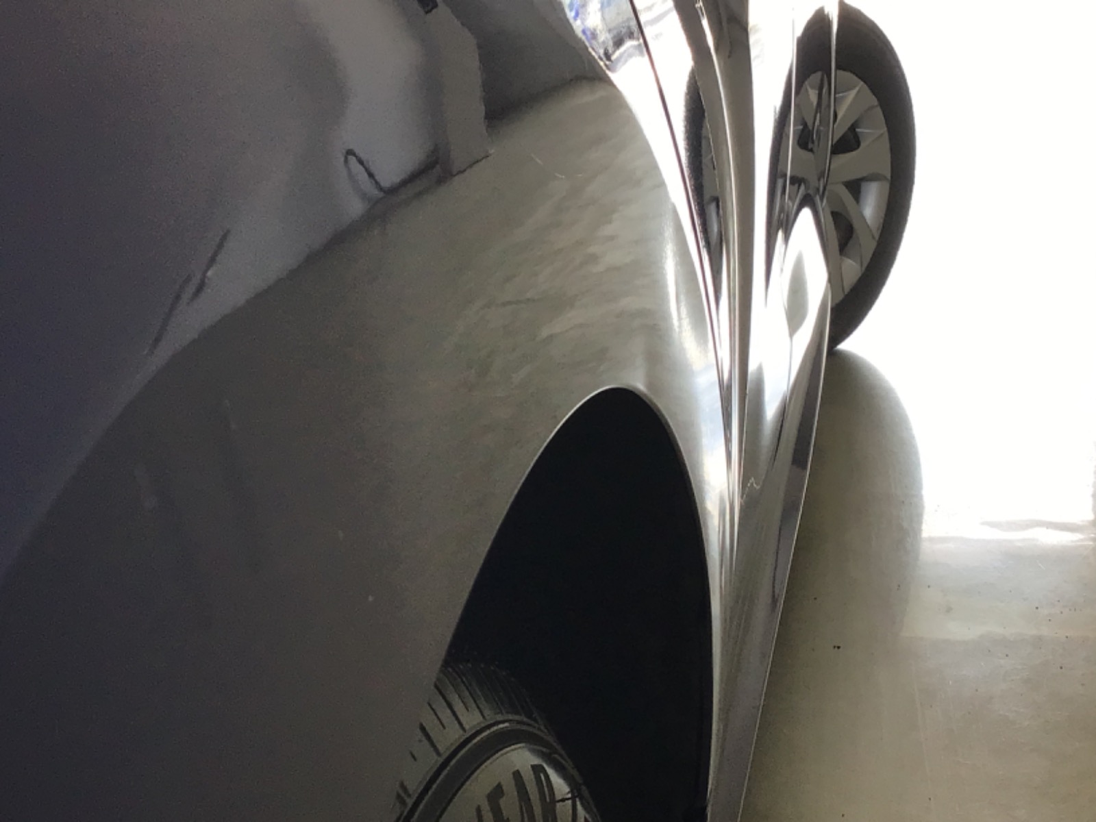 キズ・ヘコミ_40