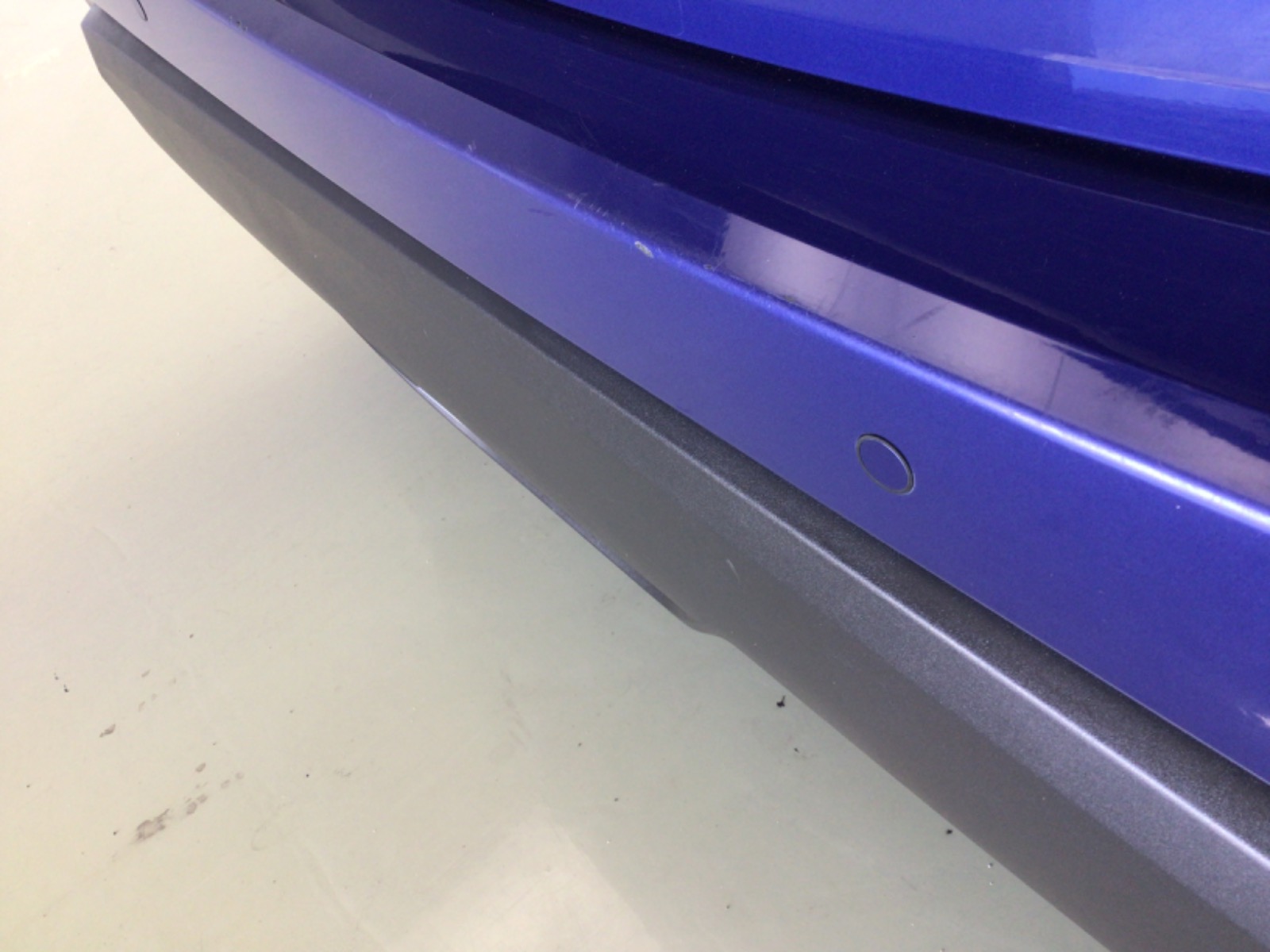 キズ・ヘコミ_56