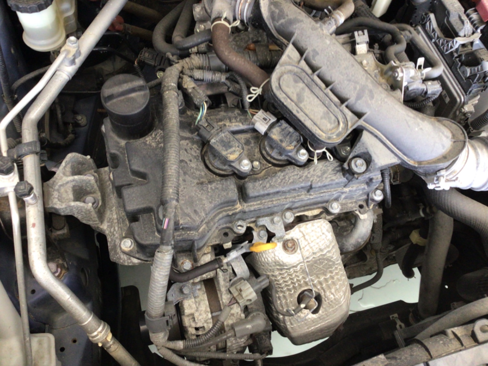 キズ・ヘコミ_64