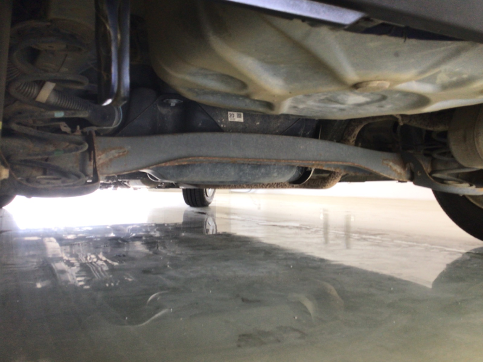 キズ・ヘコミ_65