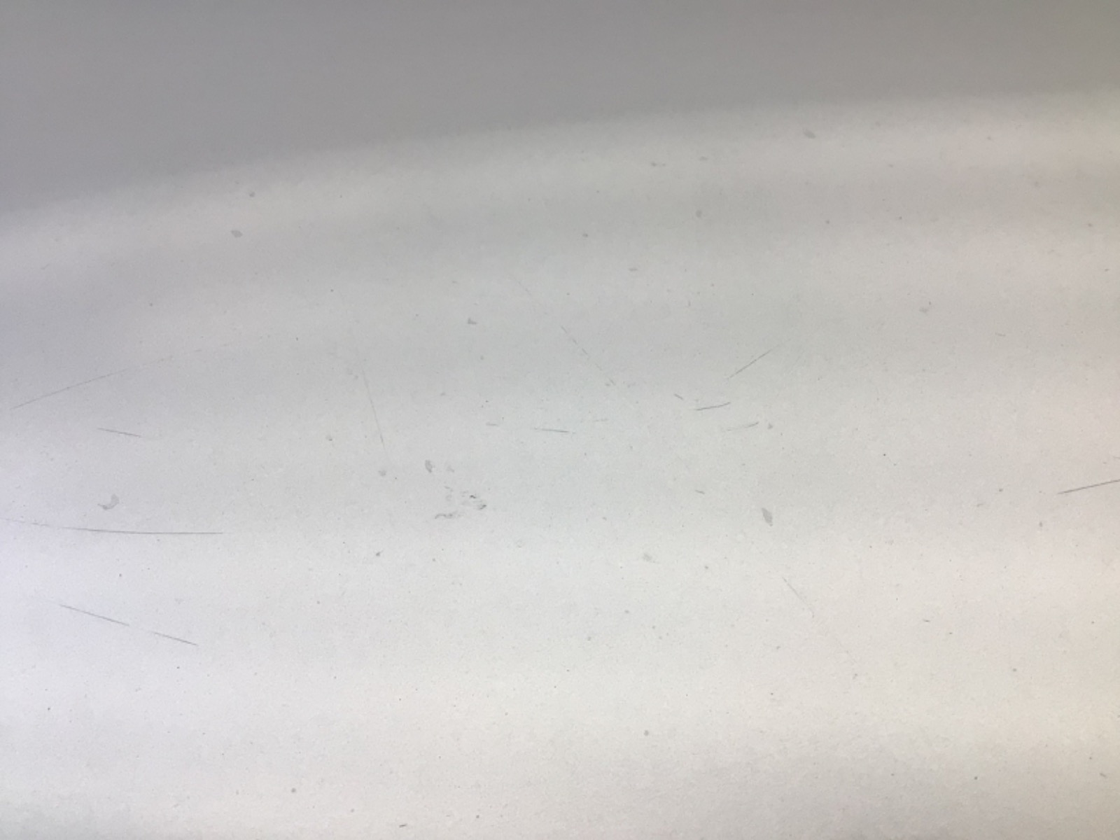 キズ・ヘコミ_15