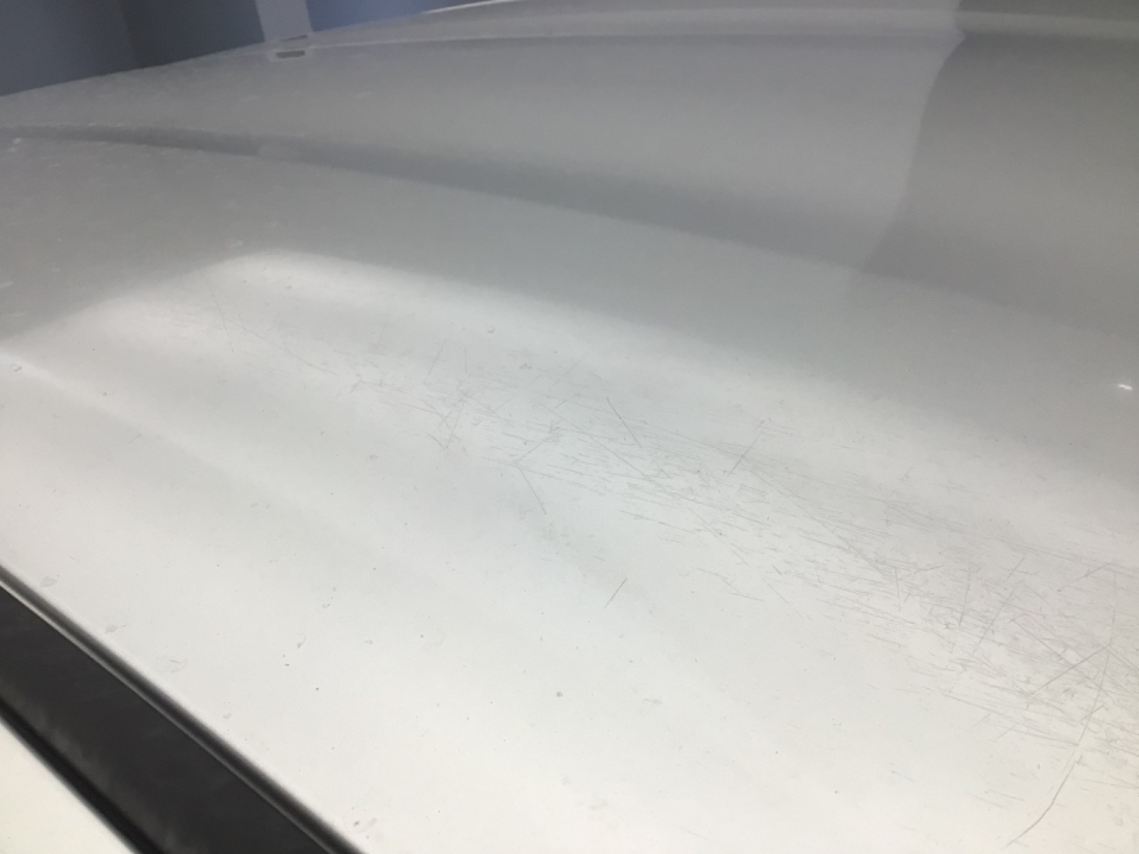 キズ・ヘコミ_36