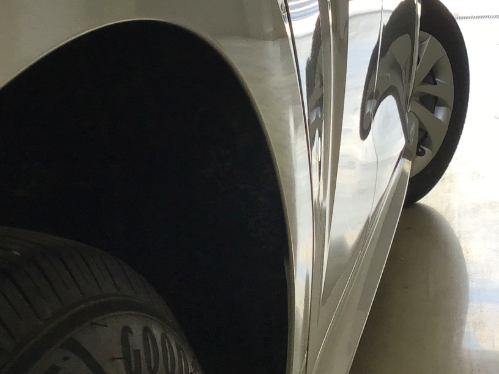 キズ・ヘコミ_40