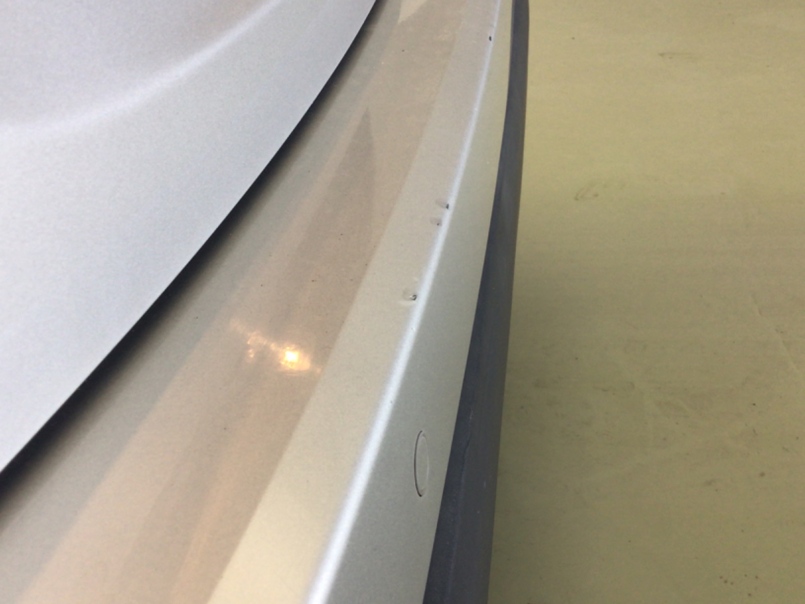 キズ・ヘコミ_55