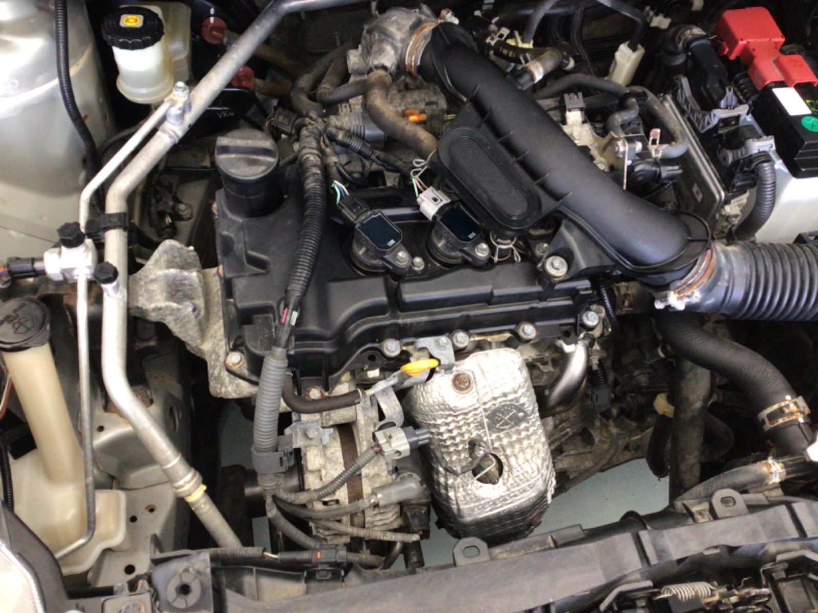 キズ・ヘコミ_64