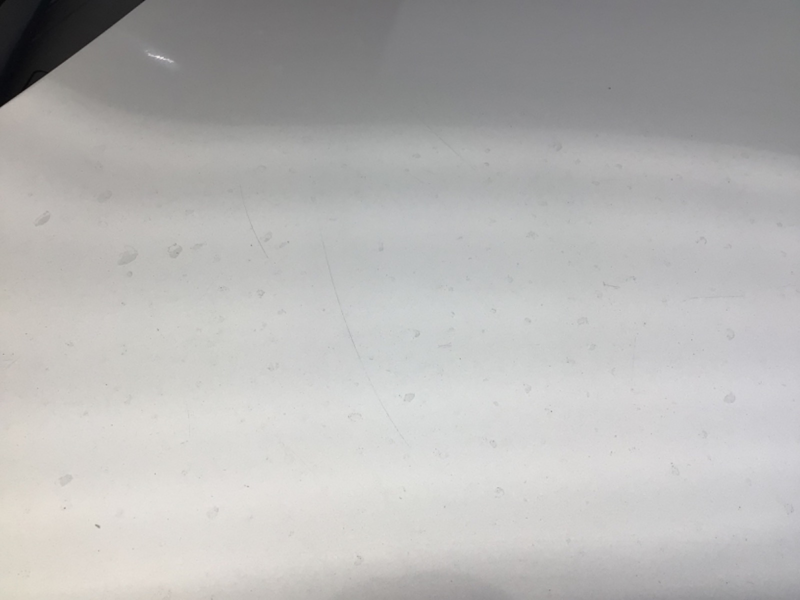 キズ・ヘコミ_15