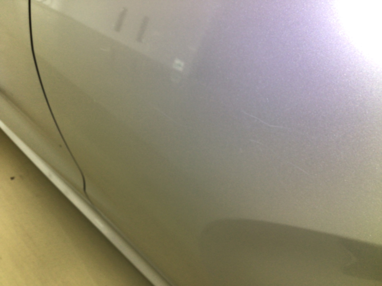 キズ・ヘコミ_24