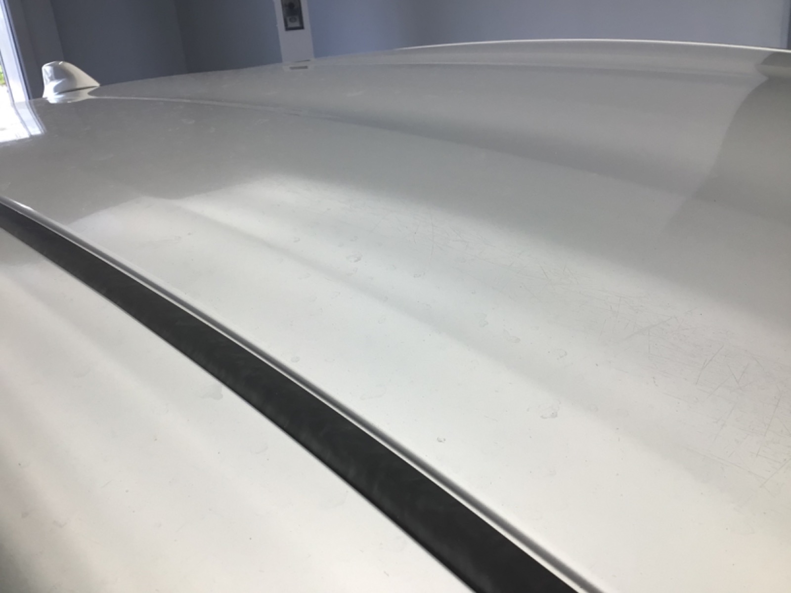 キズ・ヘコミ_36